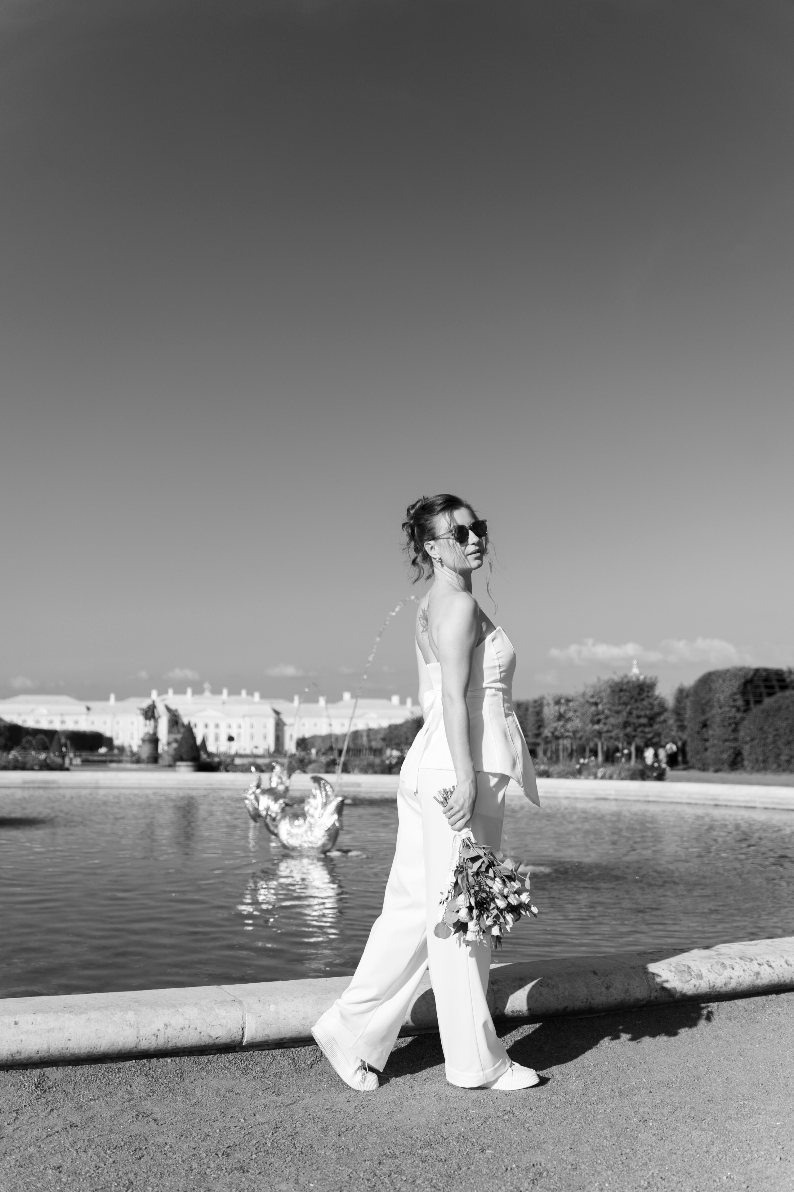 Дарья+Олег. Главная