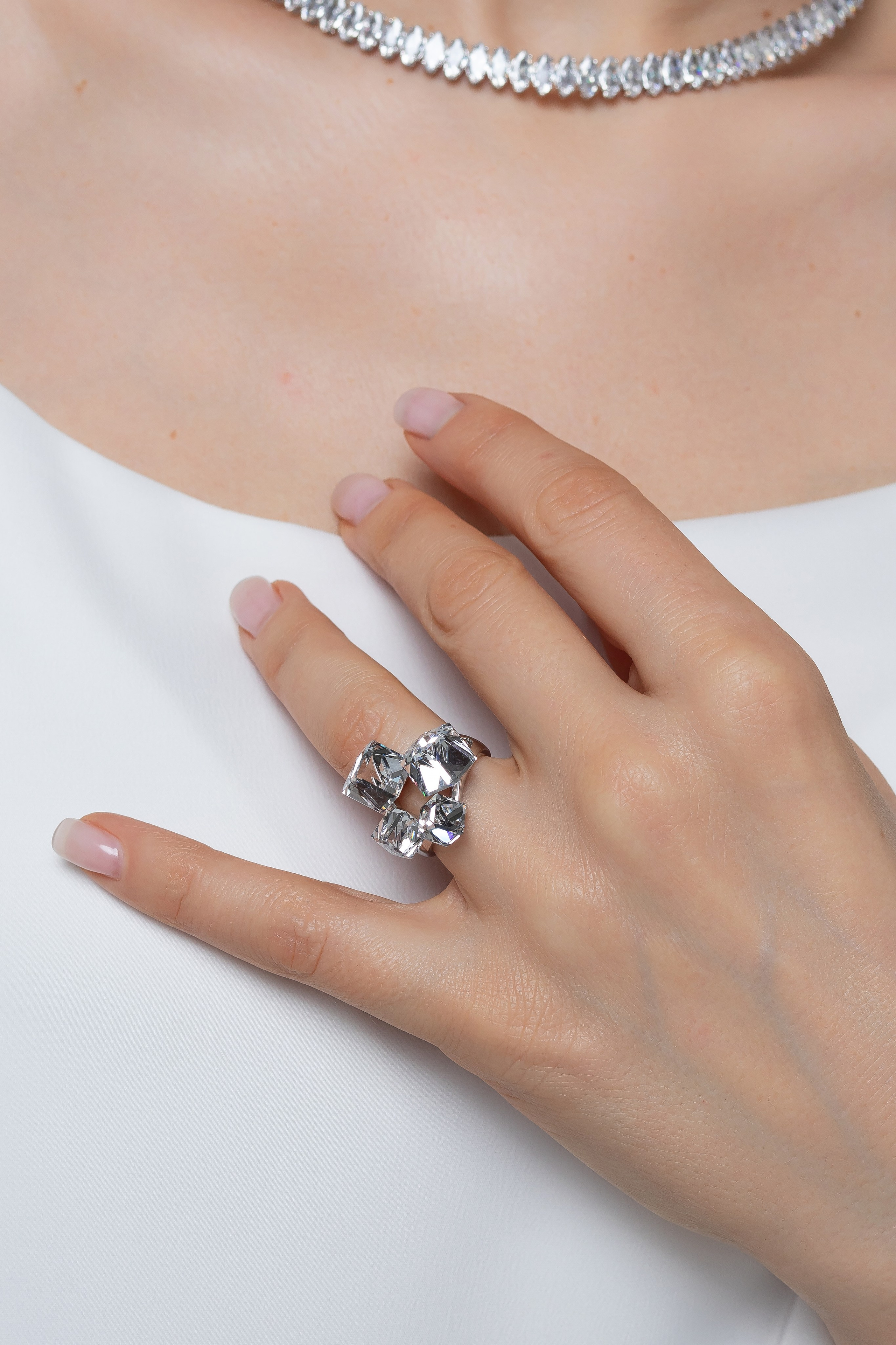 Украшения. Фотограф в Краснодаре Арина Кудряшова