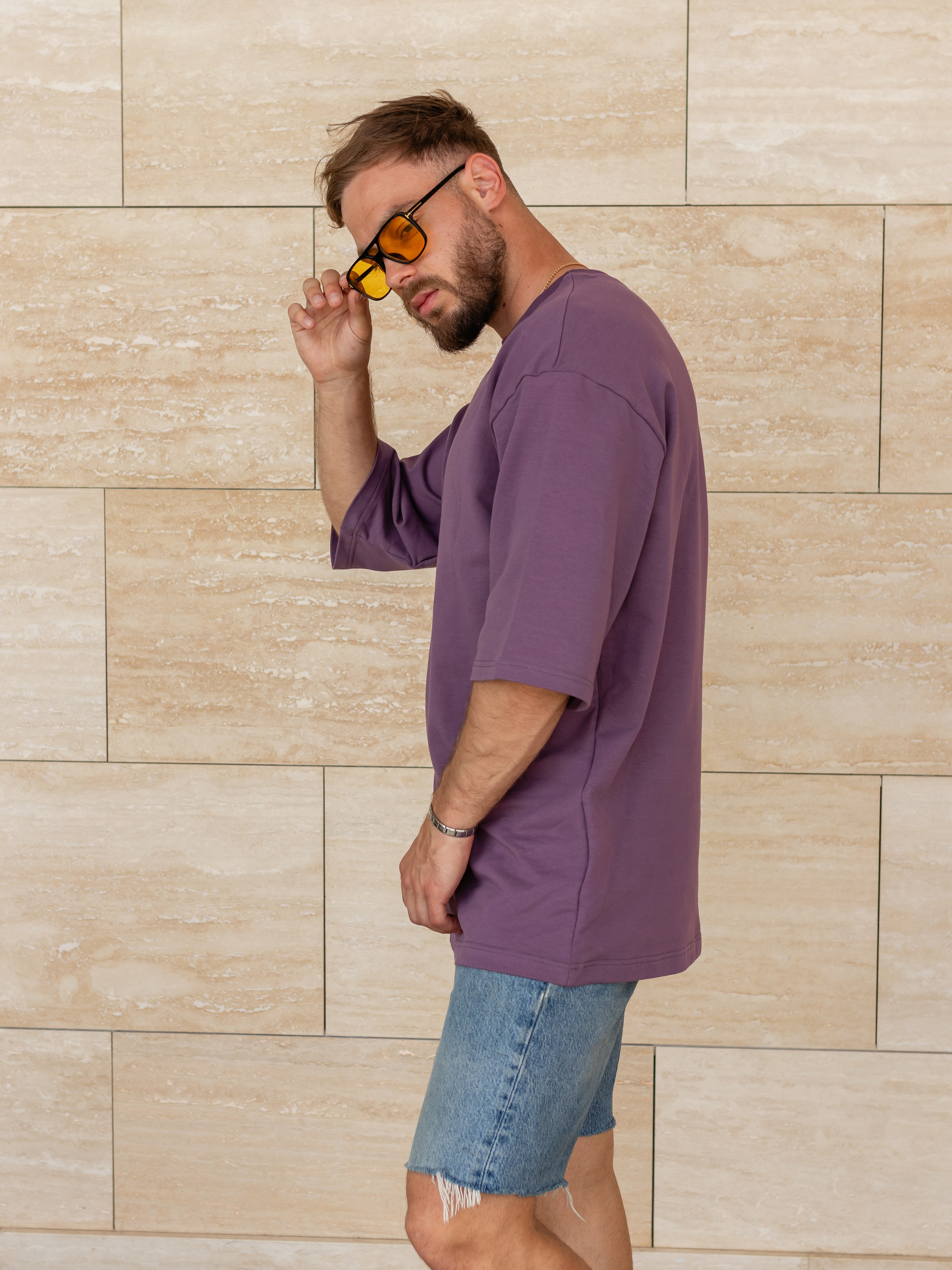 Футболки. Фотограф в Краснодаре Арина Кудряшова