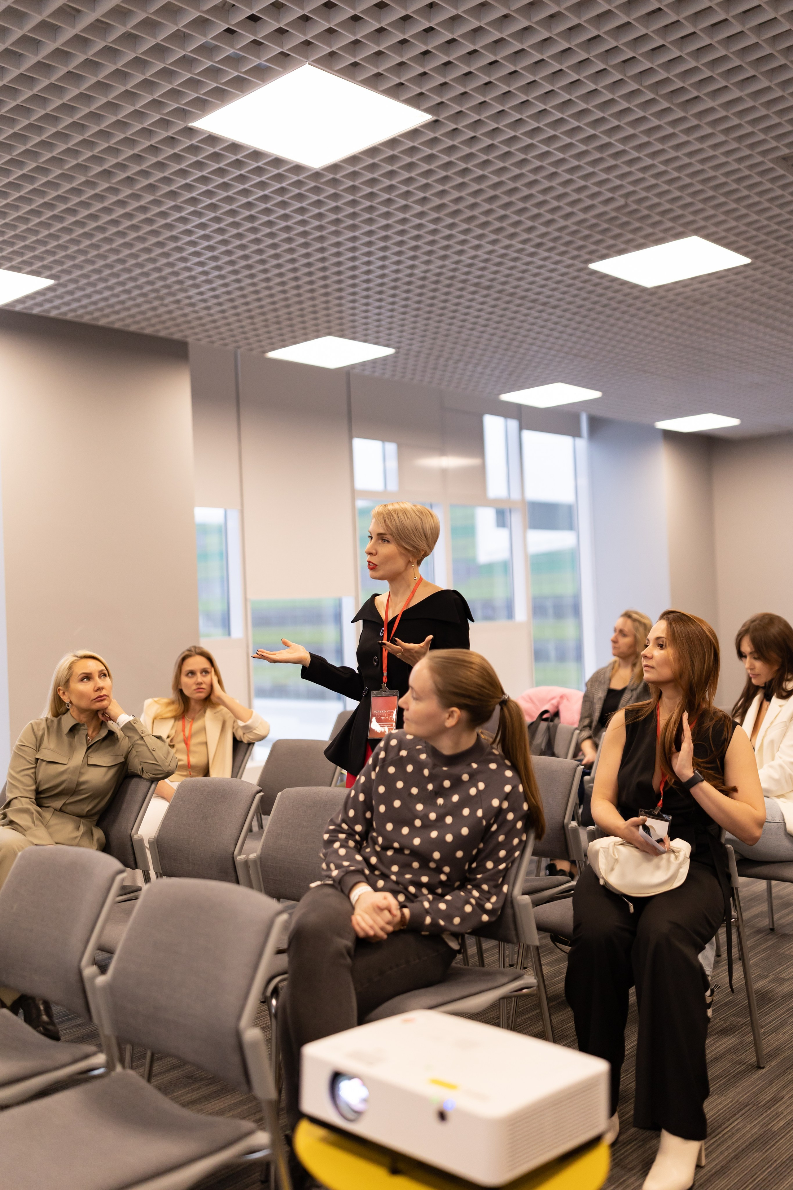 Только суть ЛИДЕР (Сколково). Сказочный фотограф для Вас и Вашей семьи