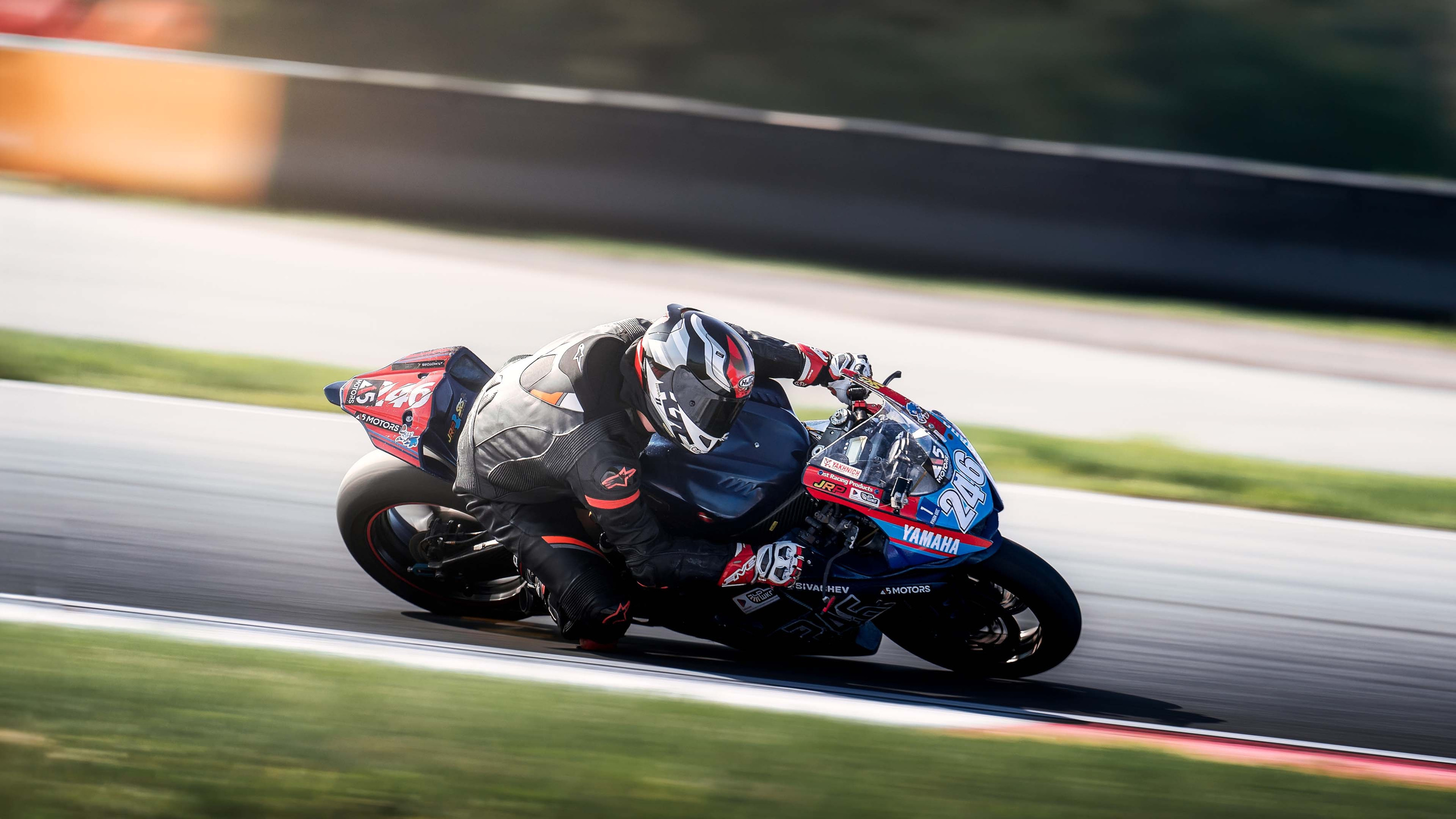 Кубок ШОС по ШКМГ 2024