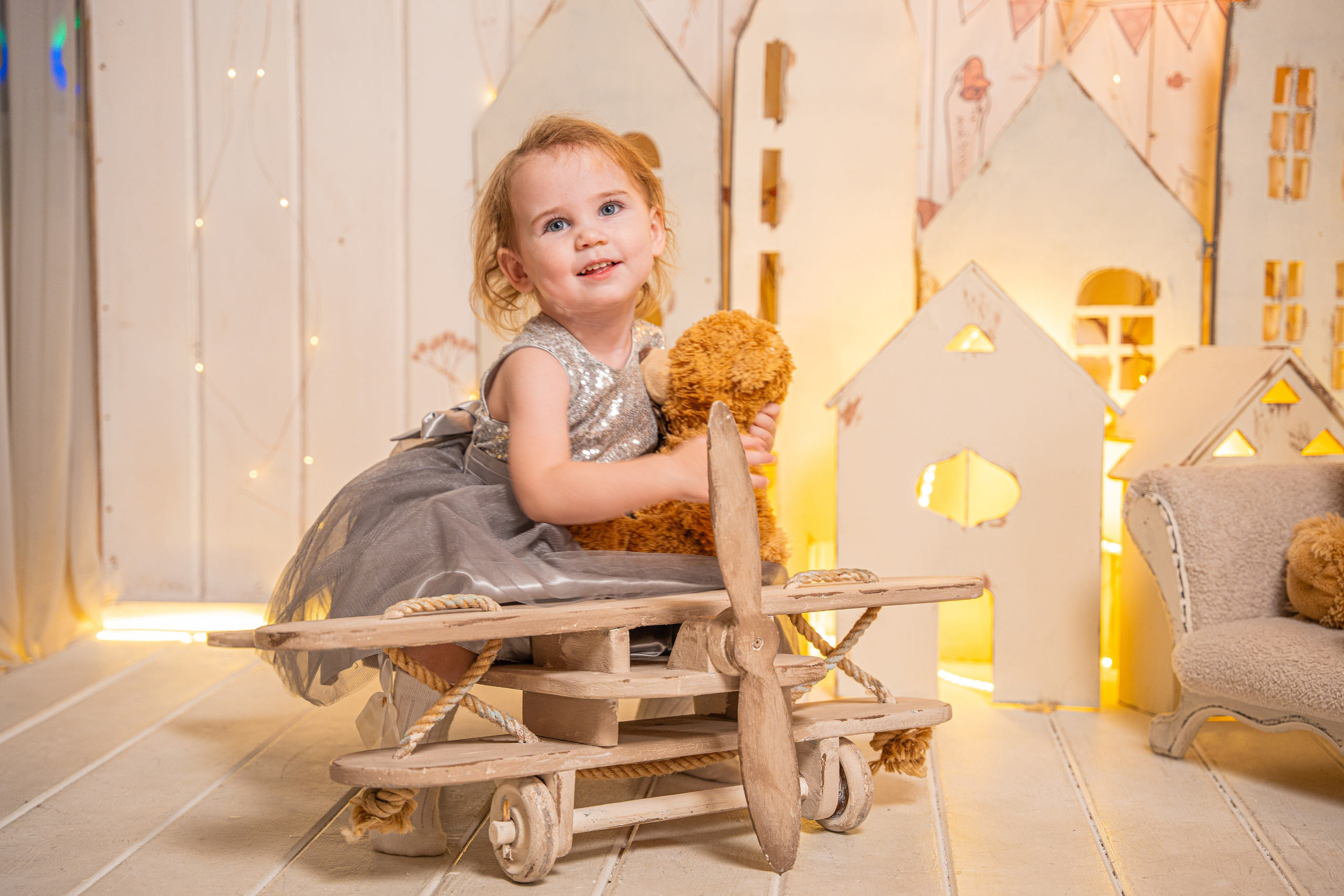 Виктория и Александр. Семейная фотосессия (2). Шедевры для Вас! Фотограф и Видеограф в Краснодаре Пахиев Руслан