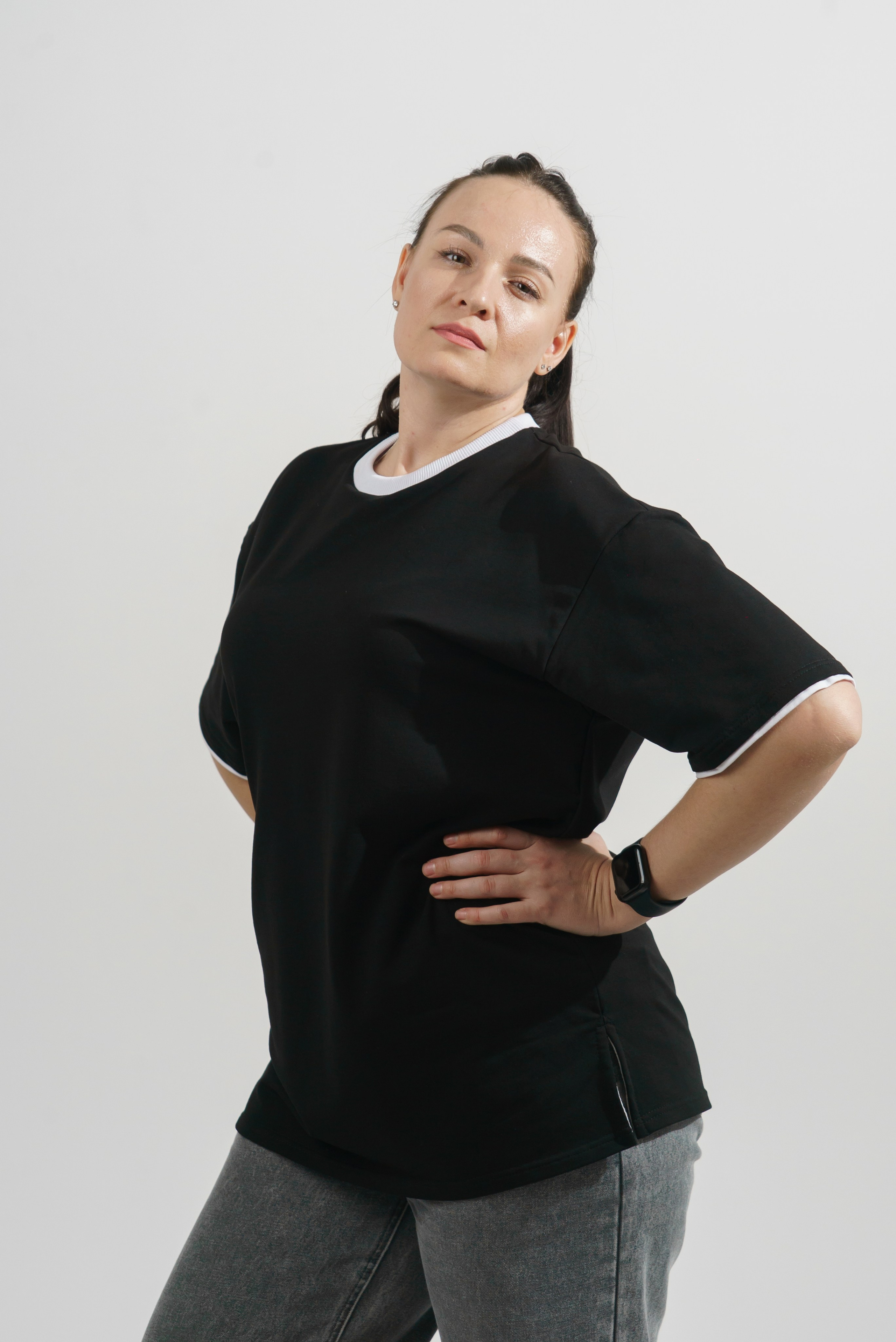 Презентация новой коллекции бренда 360 градусов. Шедевры для Вас! Фотограф и Видеограф в Краснодаре Пахиев Руслан