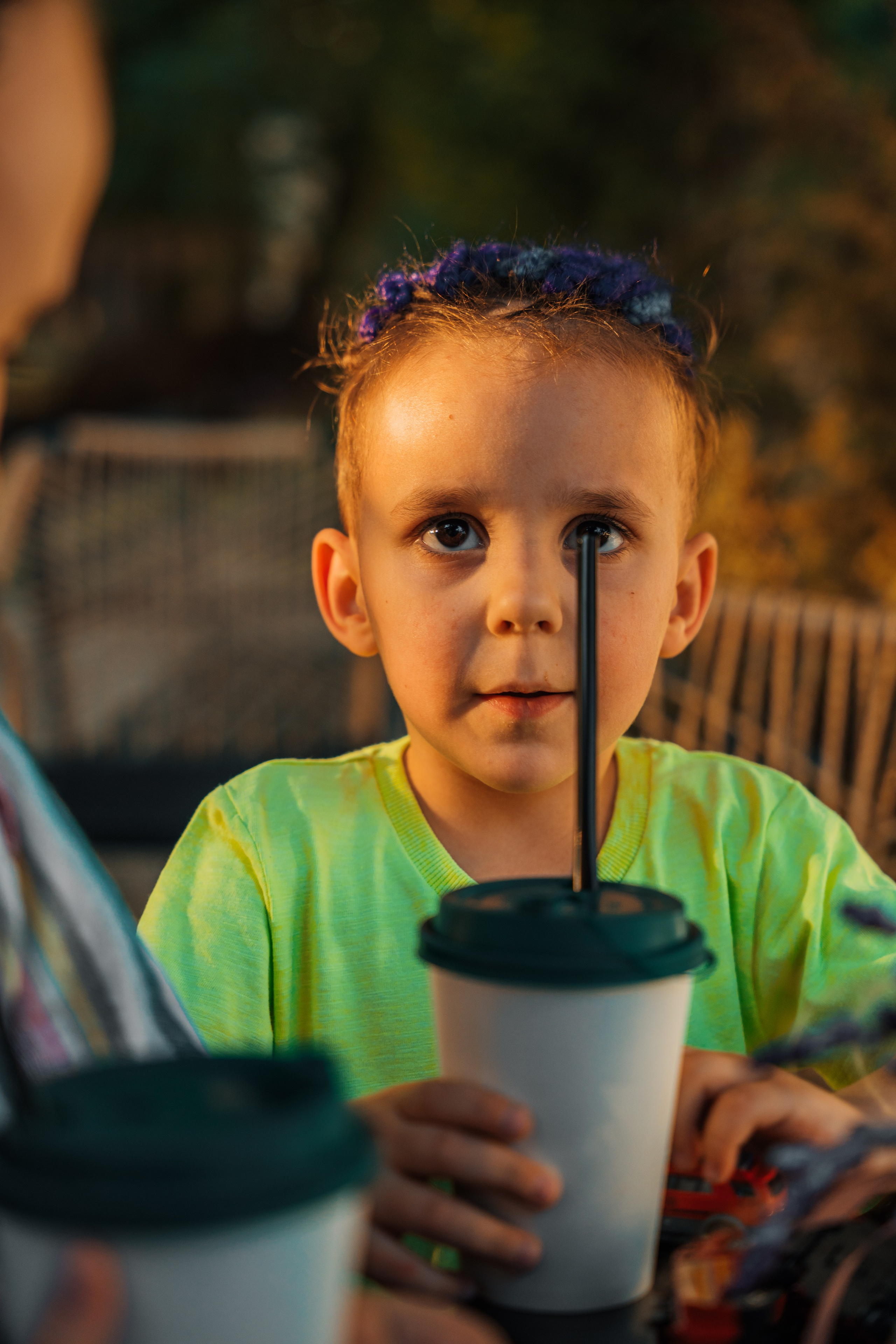 Ольга и Александр. Семейная фотосессия. Шедевры для Вас! Фотограф и Видеограф в Краснодаре Пахиев Руслан