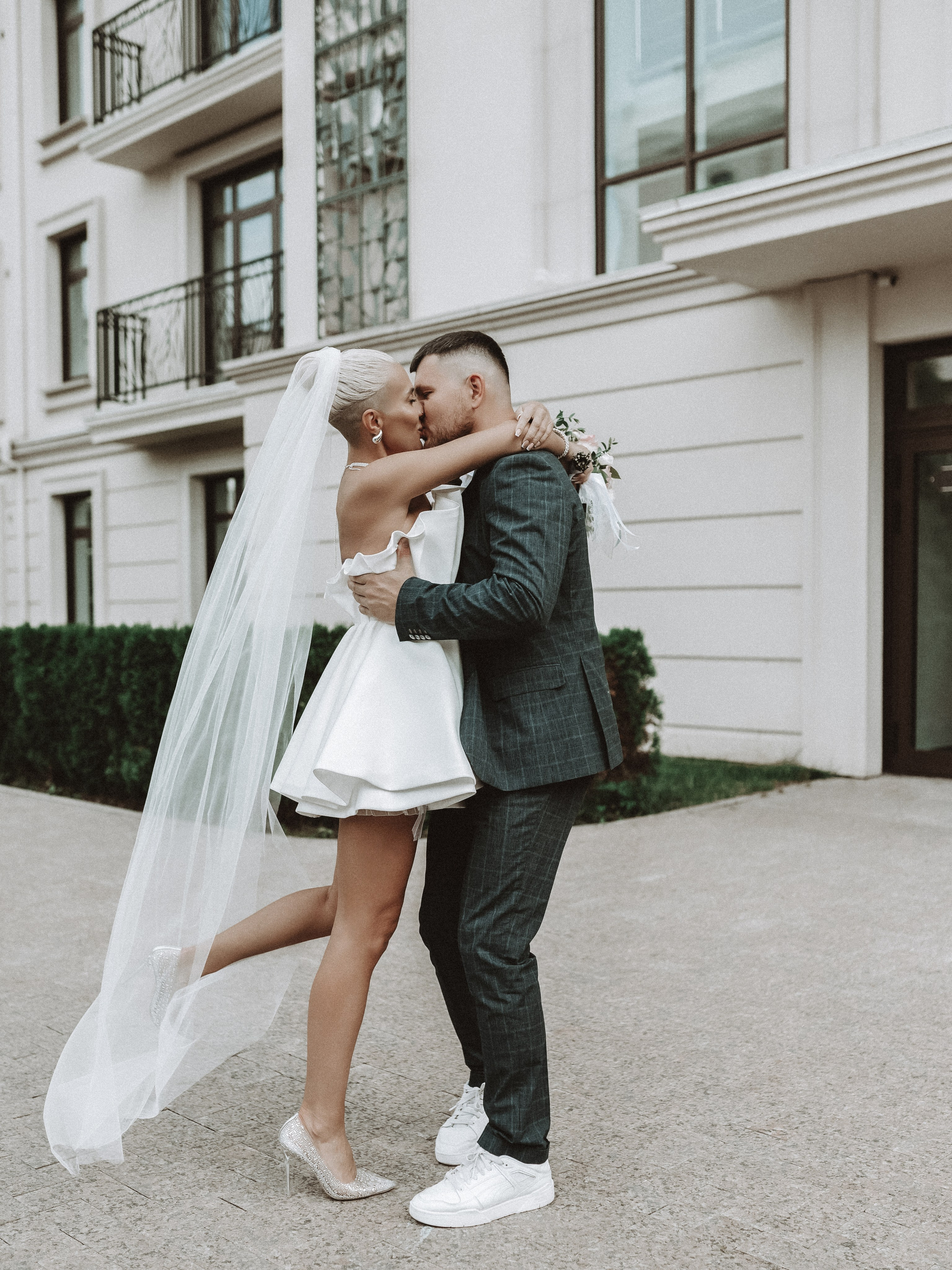 Свадебный фотограф в Рамоде, Новосибирск | Яна Иванова. Семейный и свадебный фотограф в Новосибирске Иванова Яна