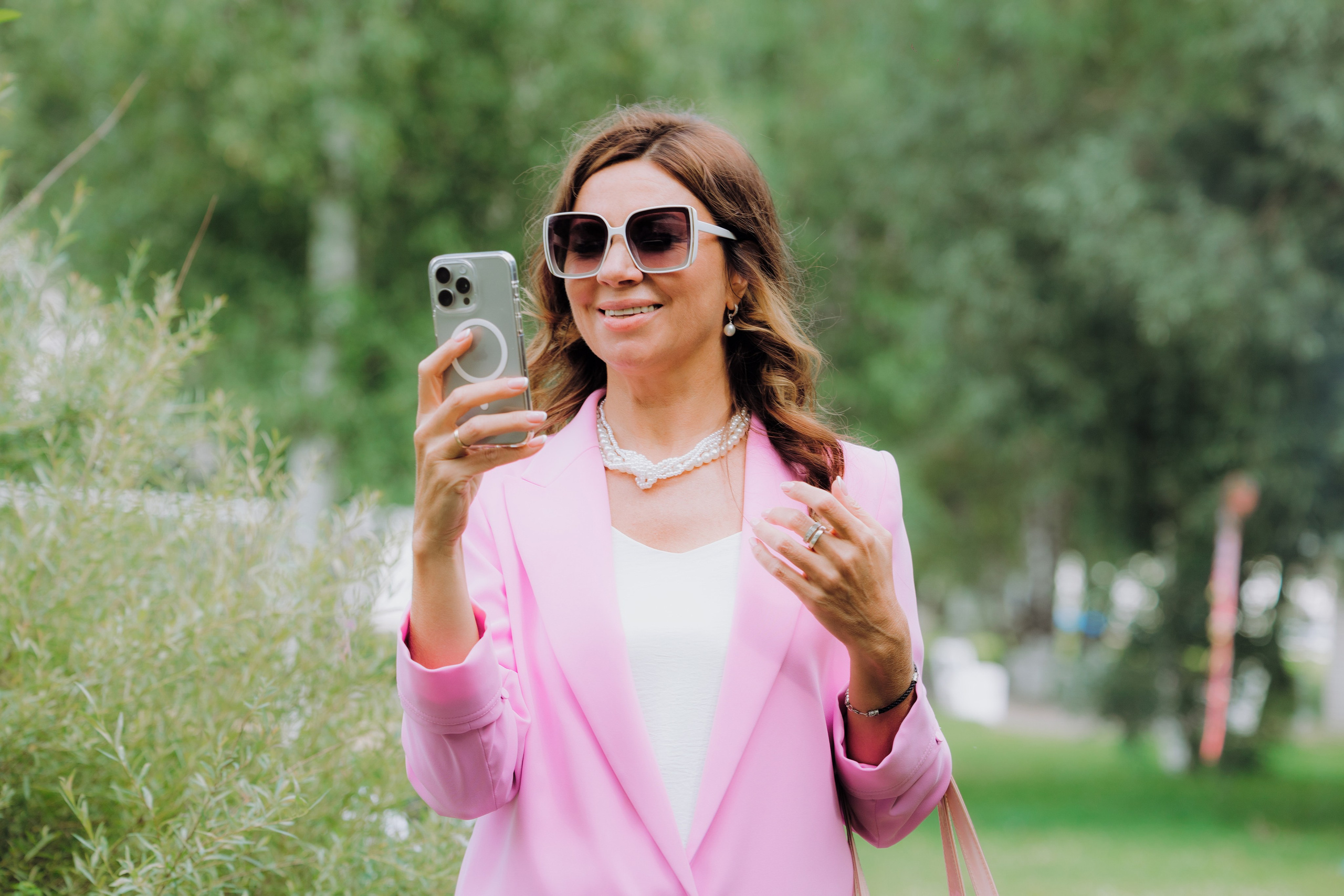 MARGARITA_VLADIMIR (ZAVAS EVENT). Фотограф Андрей Ширкалин Москва Московская обл, Коломна, Рязань