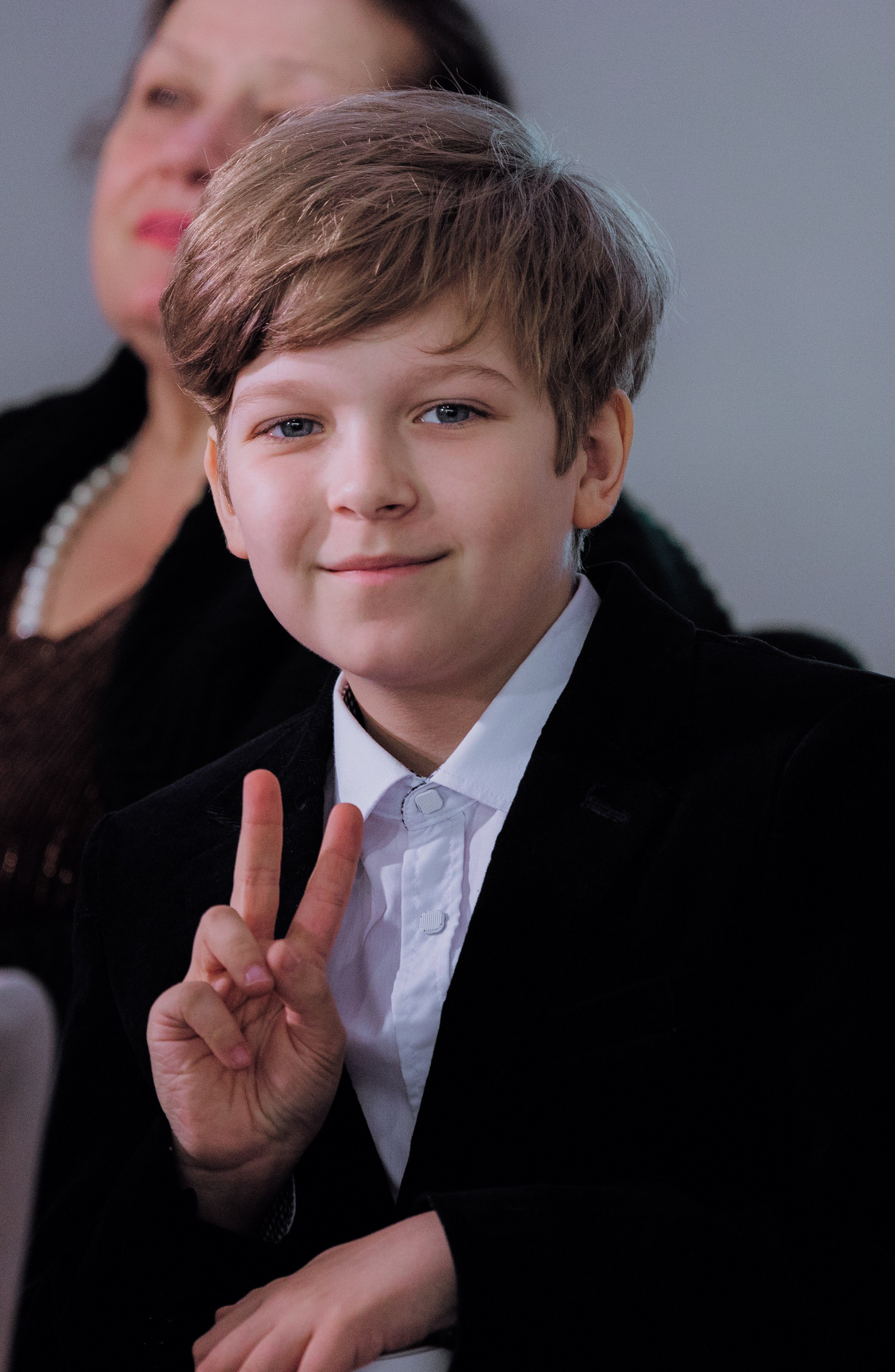 KSENIA_NIKITA (RADISSON). Фотограф Андрей Ширкалин Москва Московская обл, Коломна, Рязань