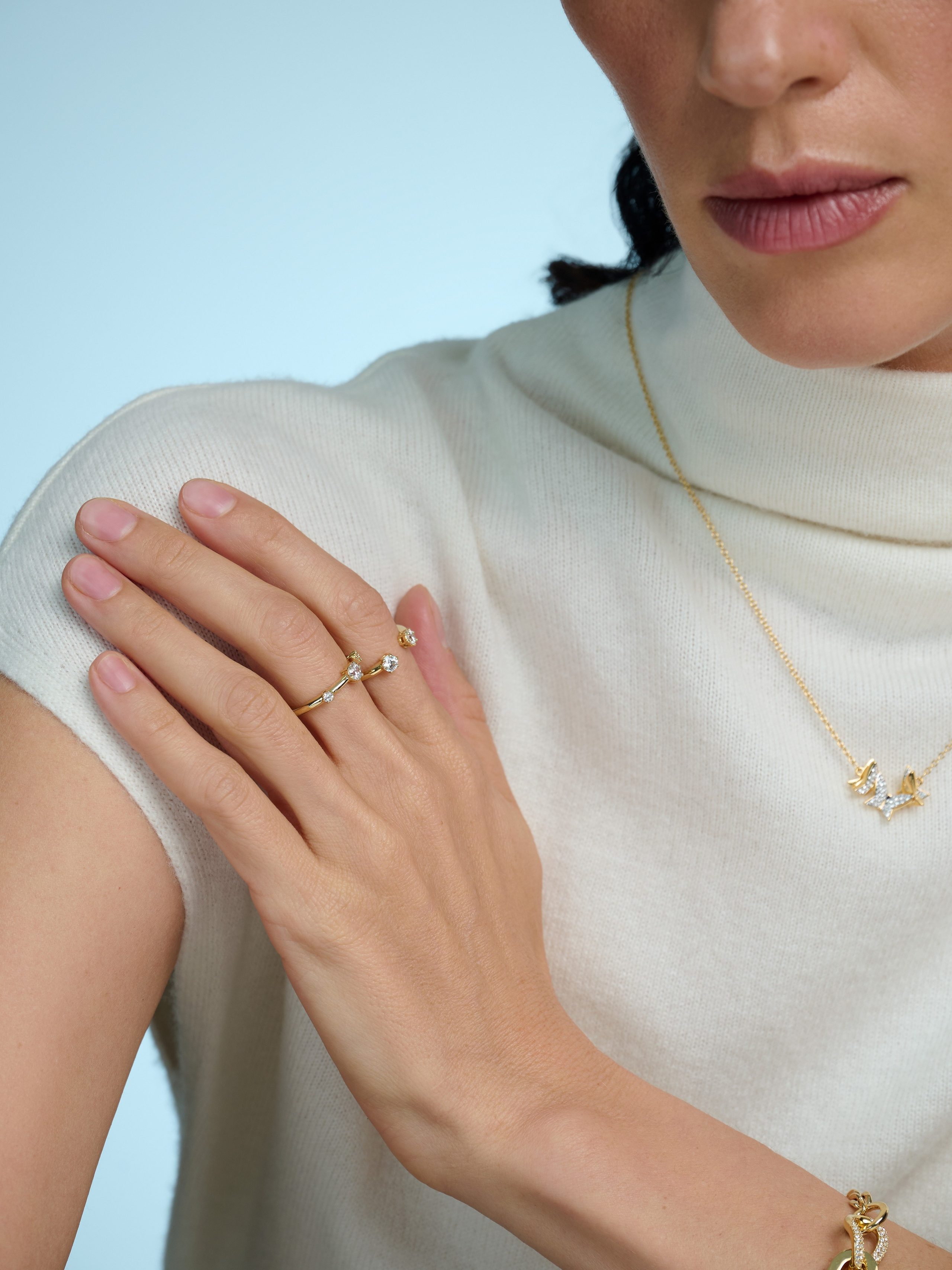 Каталог для бренда AllTime. Фотограф для брендов в Москве Ксения Чупрунова