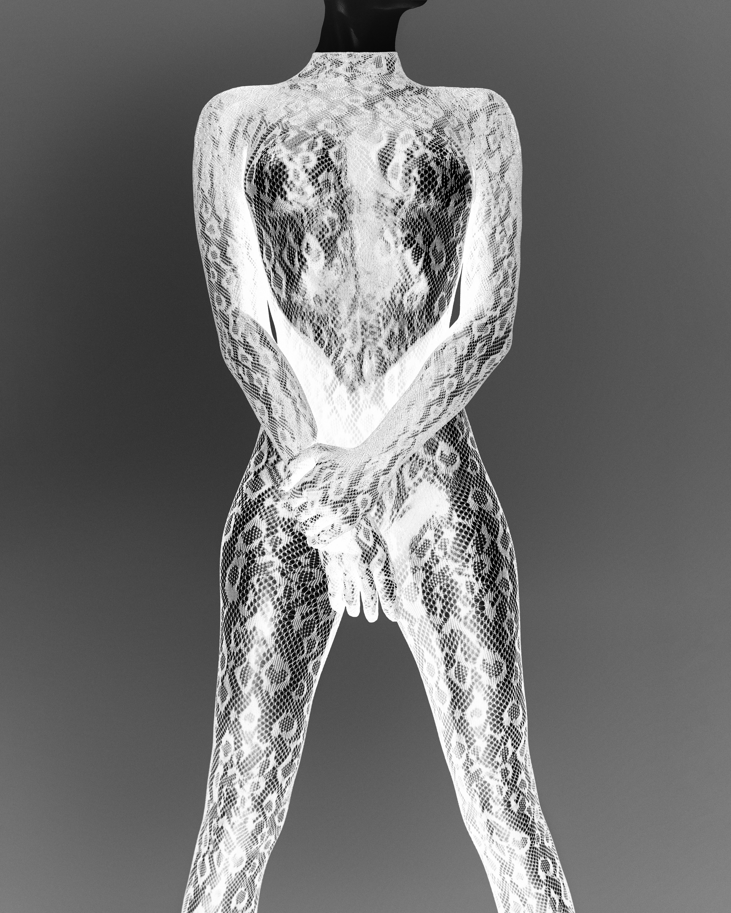 INVERT. Фотограф Алматы | Весь мир — Никита Колодин