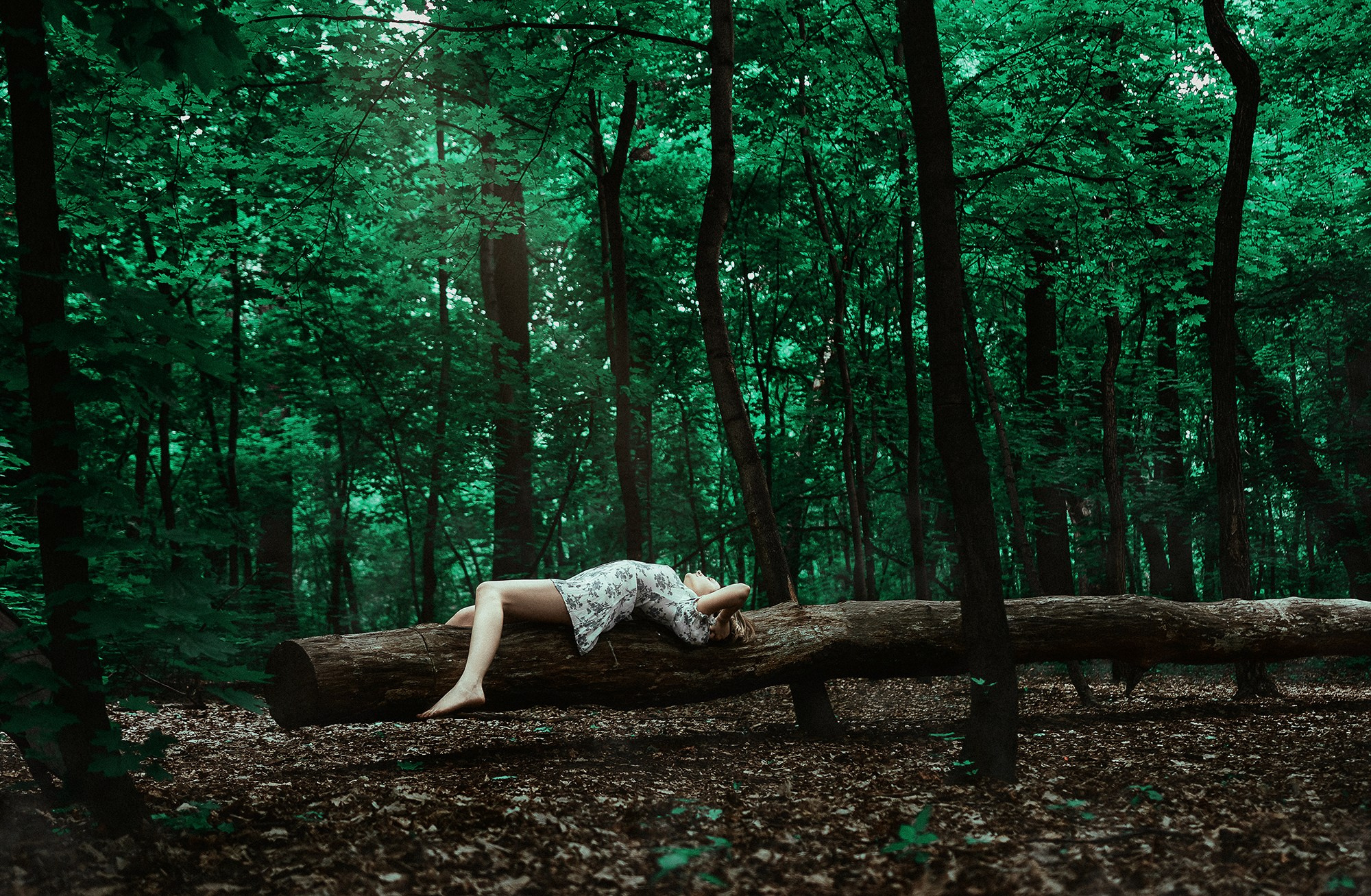 ALINA. Фотограф Алматы | Весь мир — Никита Колодин