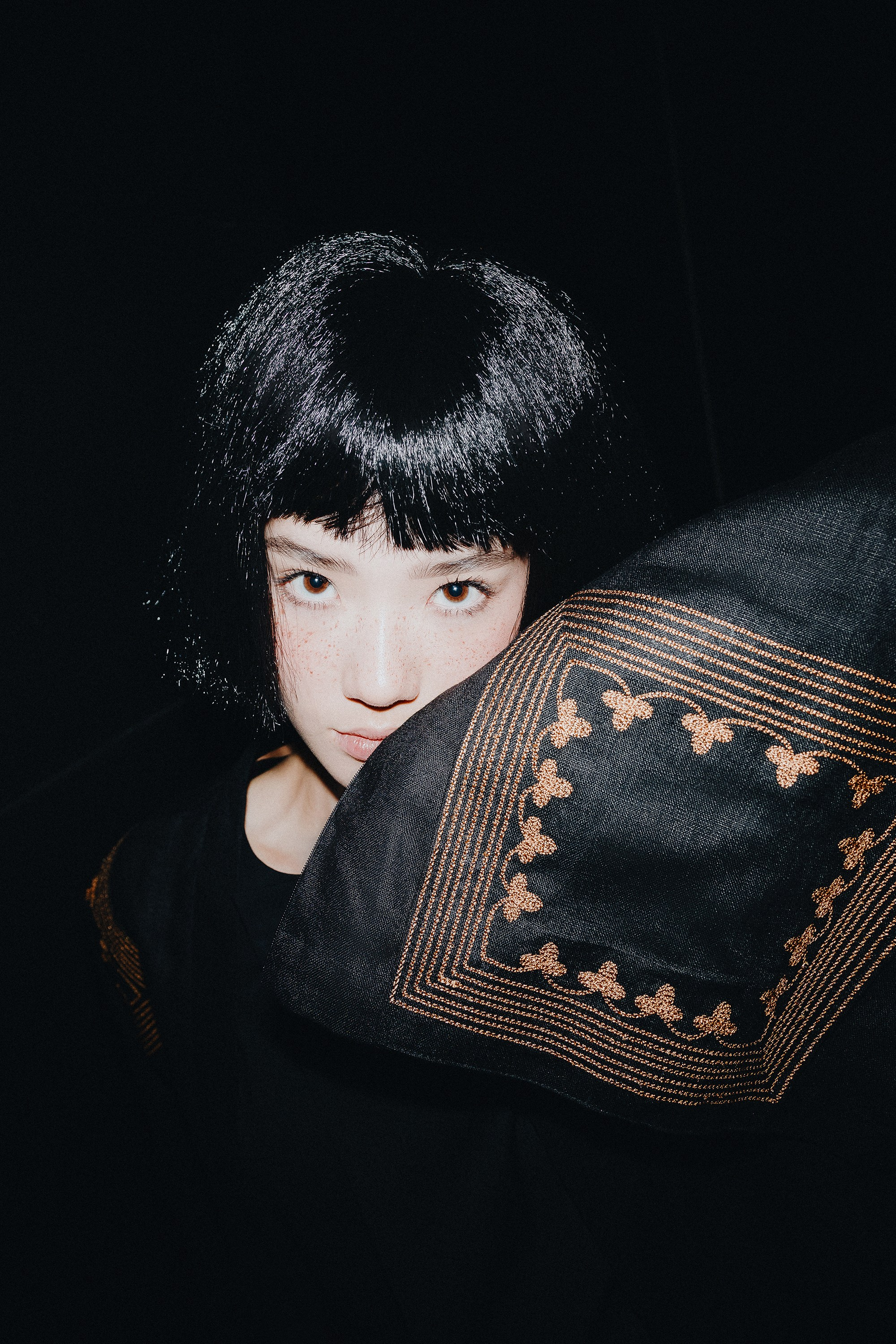 VISA FWA SEASON 9. Фотограф Алматы | Весь мир — Никита Колодин