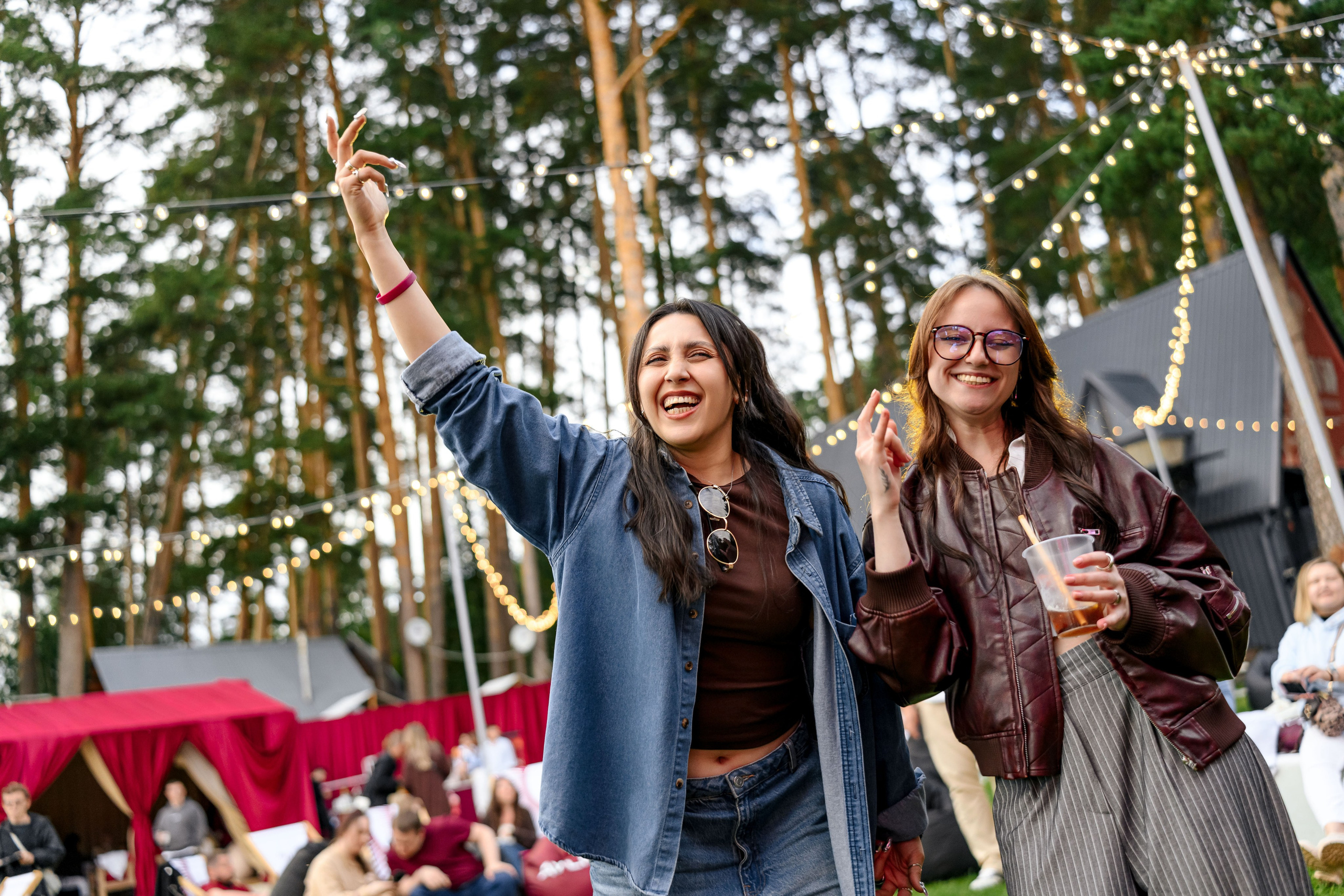 AVLON. Максим Комаров — Профессиональный фотограф