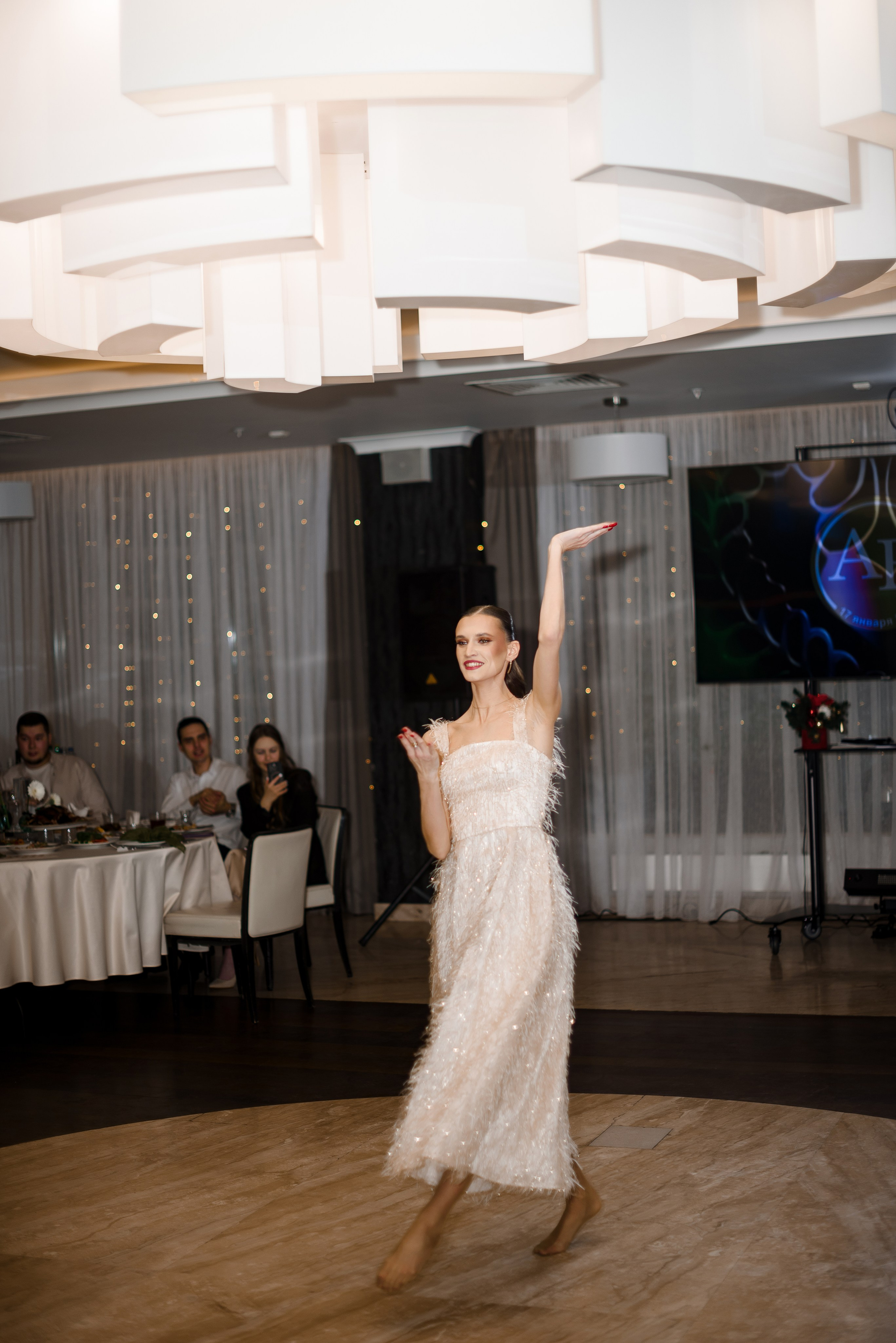 Свадебные фотографии. Фотограф Москва | Янис Алываев