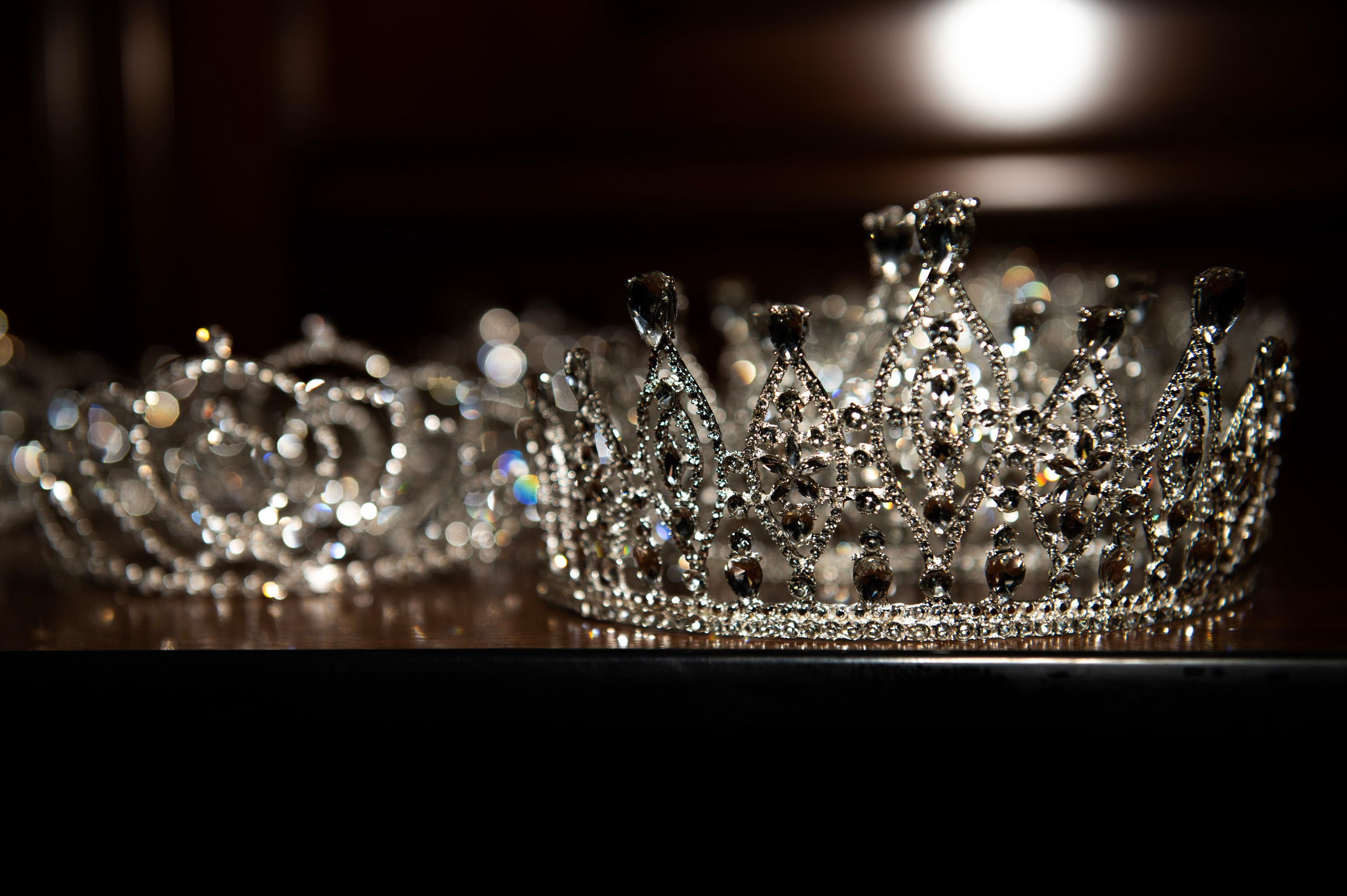 Конкурс красоты Краснодар. Фотограф в Краснодаре Ольга Бадюк