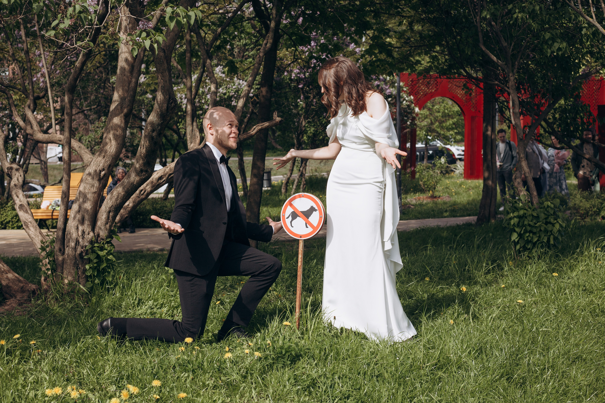 свадебный фотограф нижний новгород