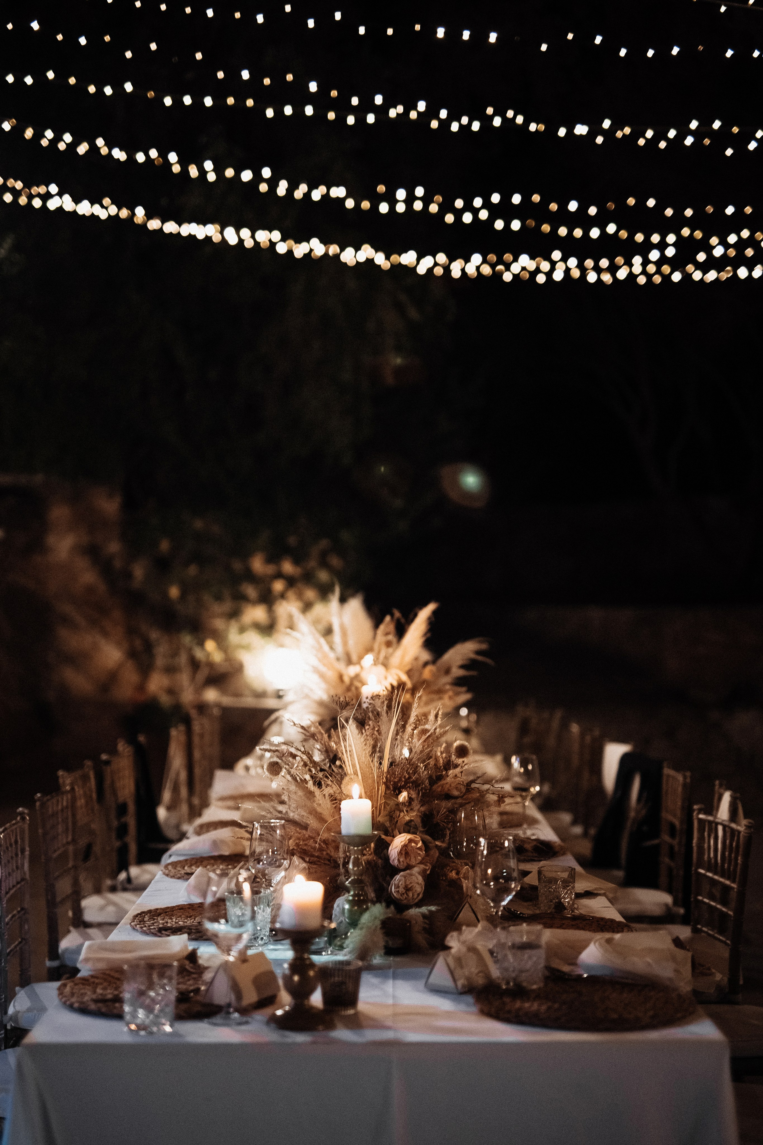 Vaida_&_Tadas. Фотограф на Майорке Екатерина Дробышева