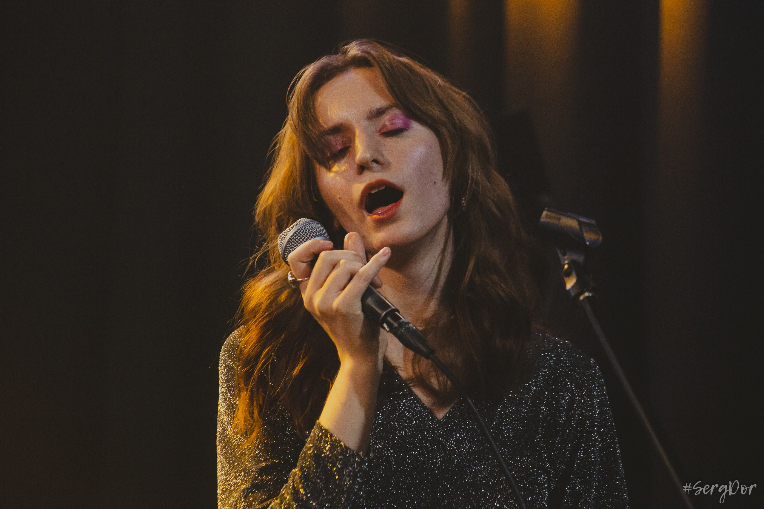 Несладко, Культурный центр «Сердце», Санкт-Петербург, концерт, СПб, 19.12.2024, SergDor, 19 декабря 2024 года, #SergDor