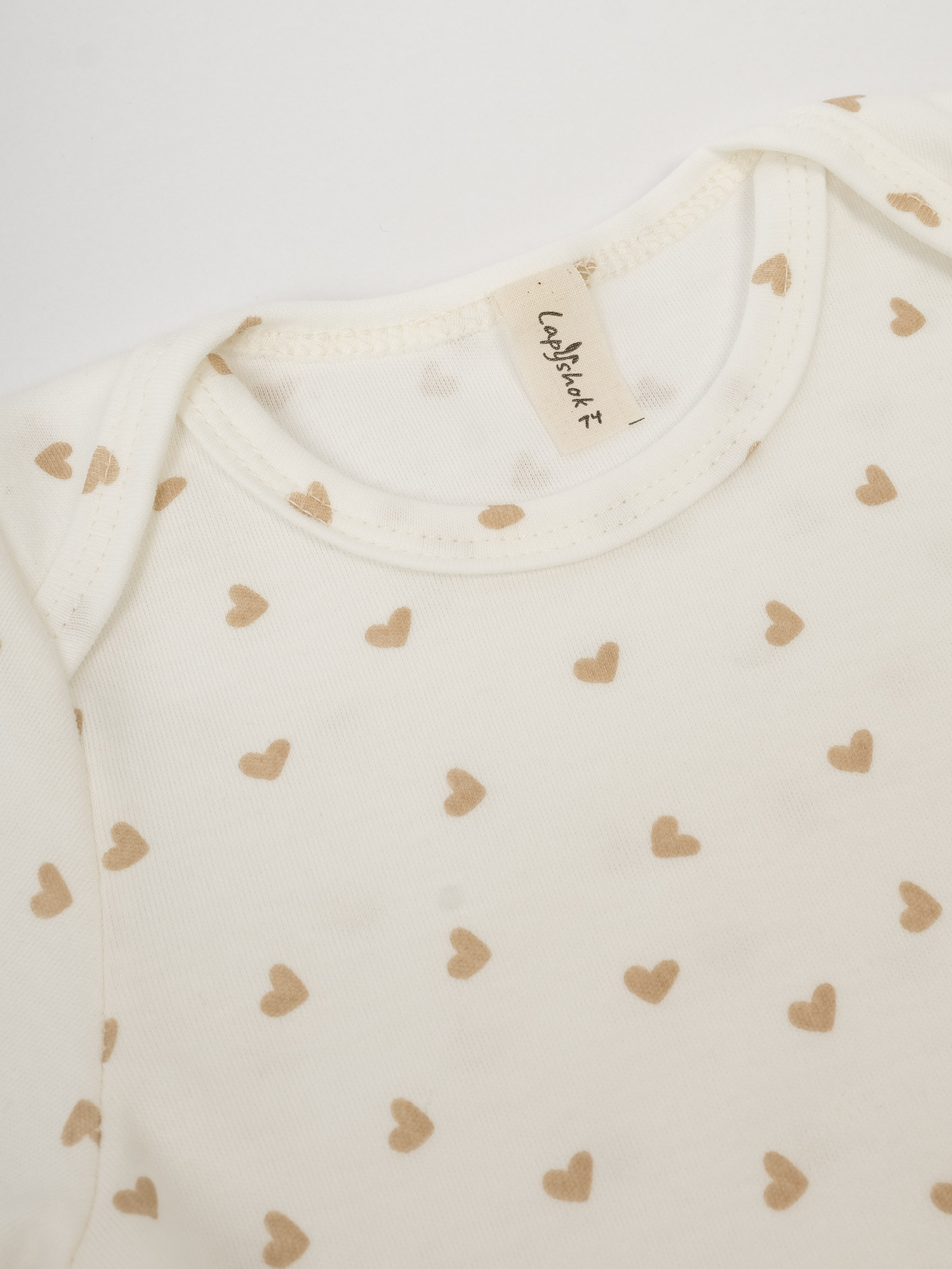 Одежда. Фотостудия Новочебоксарск