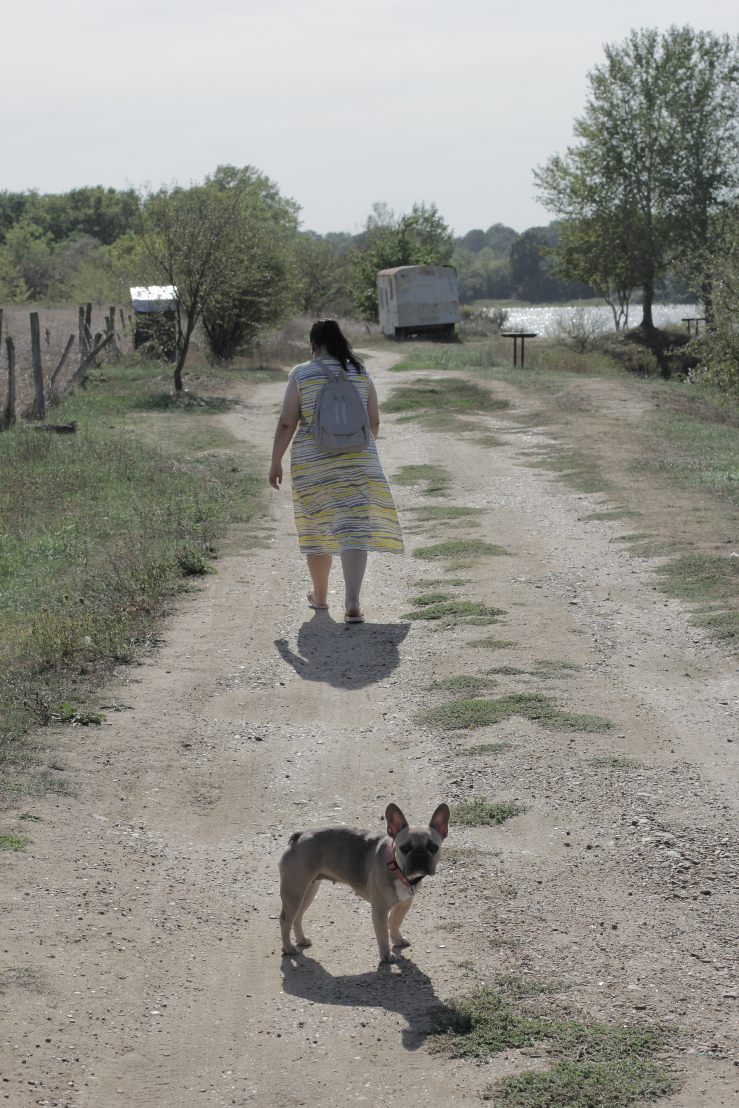 Рыбалка в Горячем Ключе (2024-09-24). Собор Отрасли