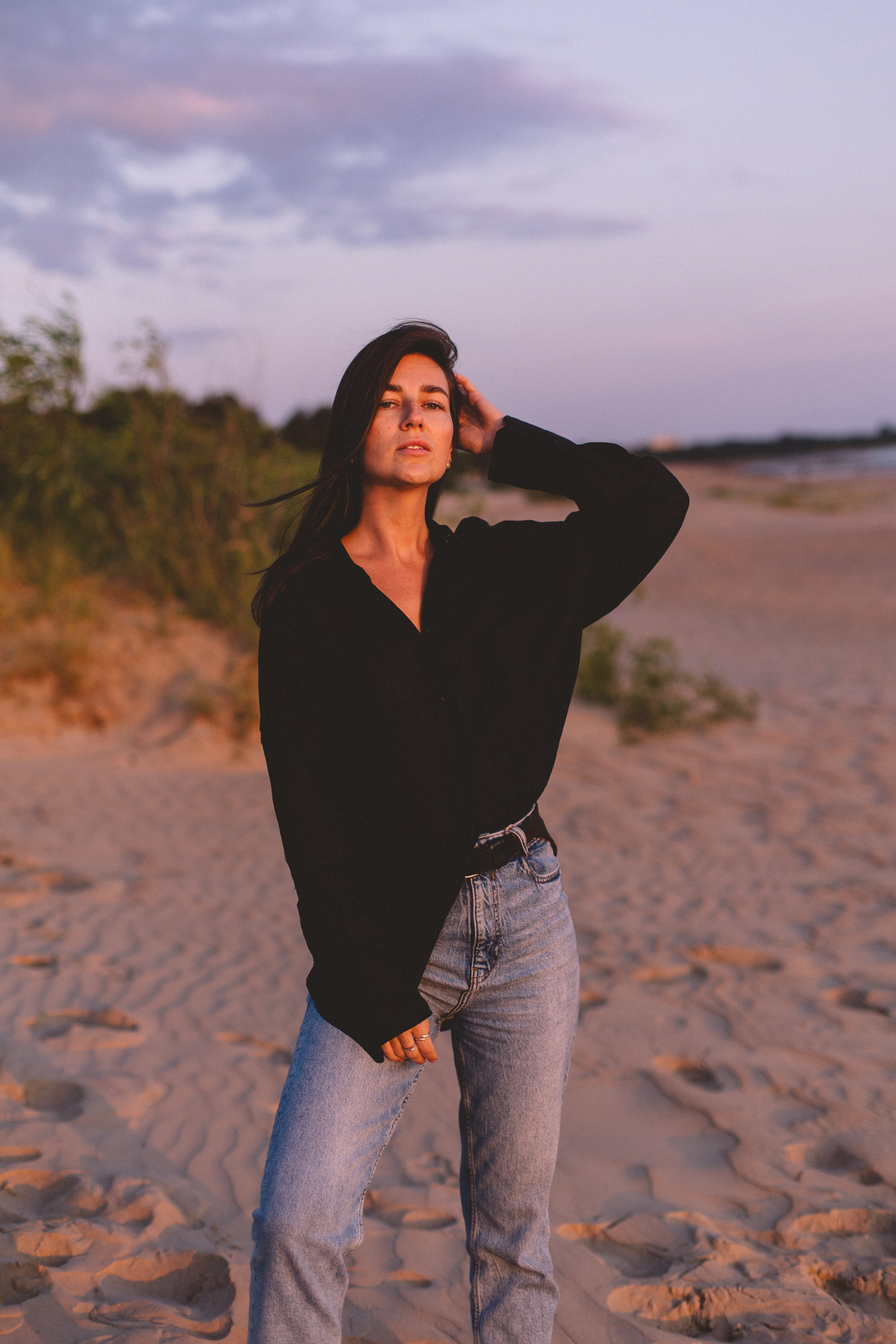 Алина. Фотограф Екатерина Гюнгор ♡ Фетхие Мармарис Ортаджа