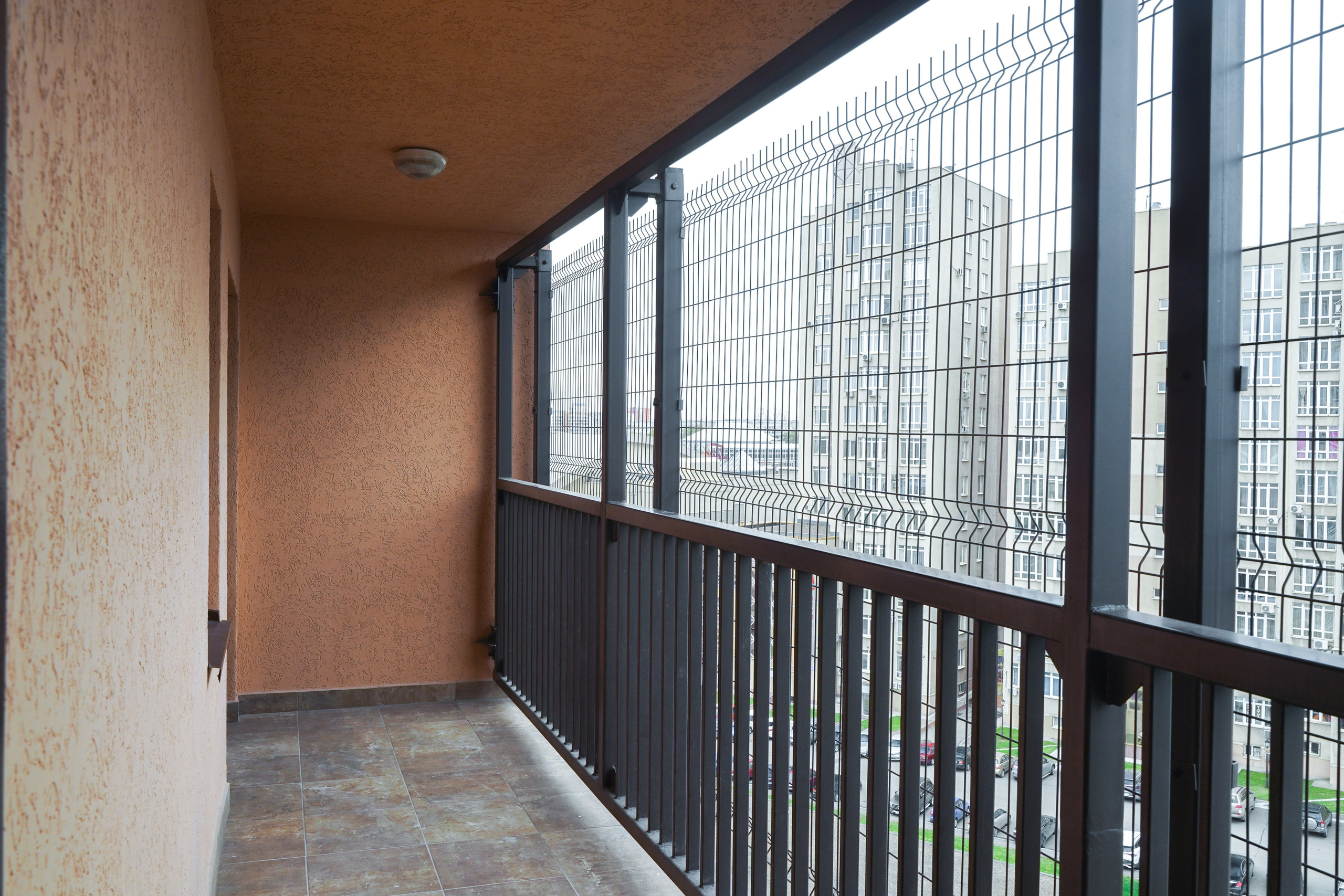 Интерьеры. Школьный фотограф в Кемерово Мелещенко Анна