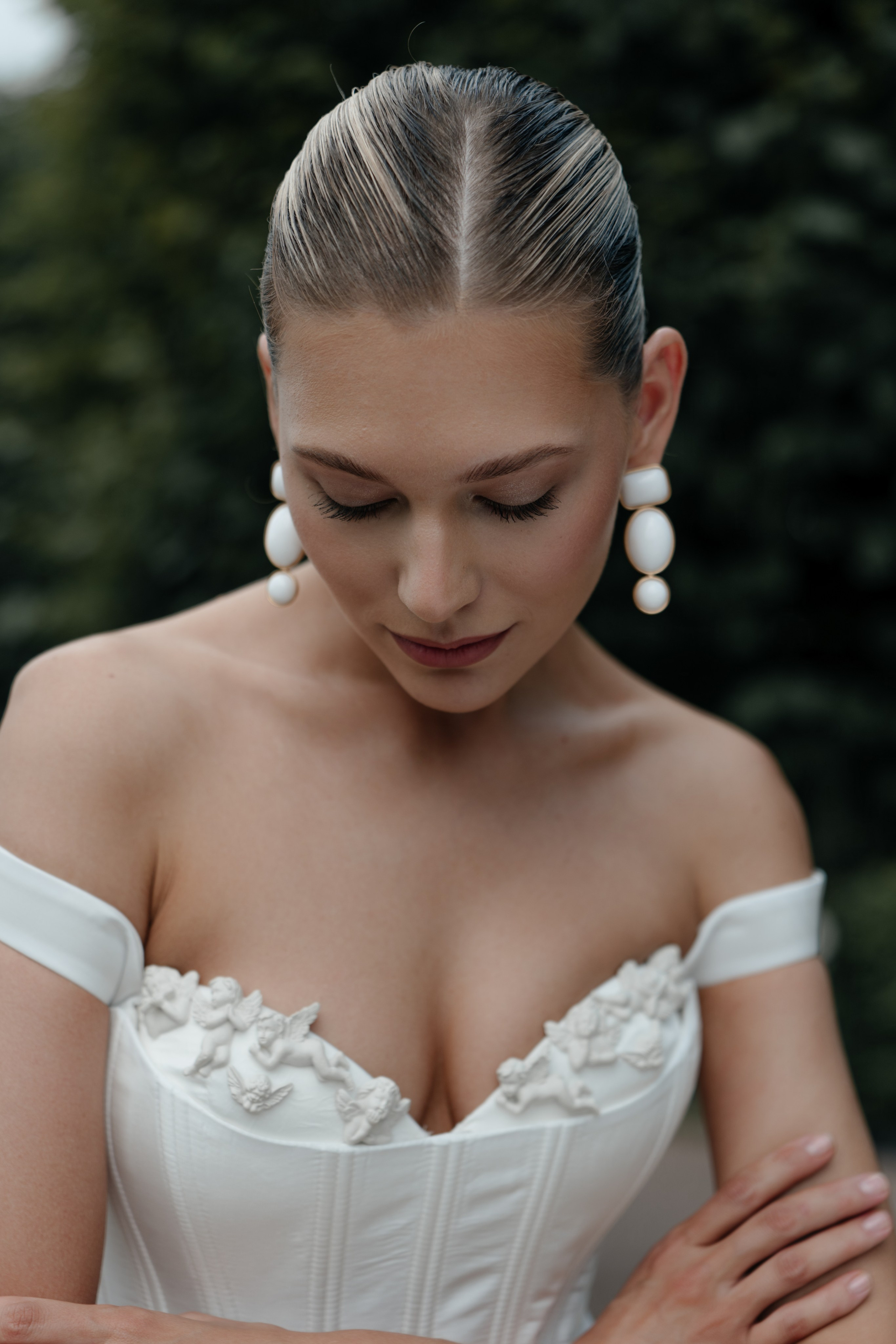 KUSKOVO. Свадебное ФОТО & ВИДЕО Москва/Липецк