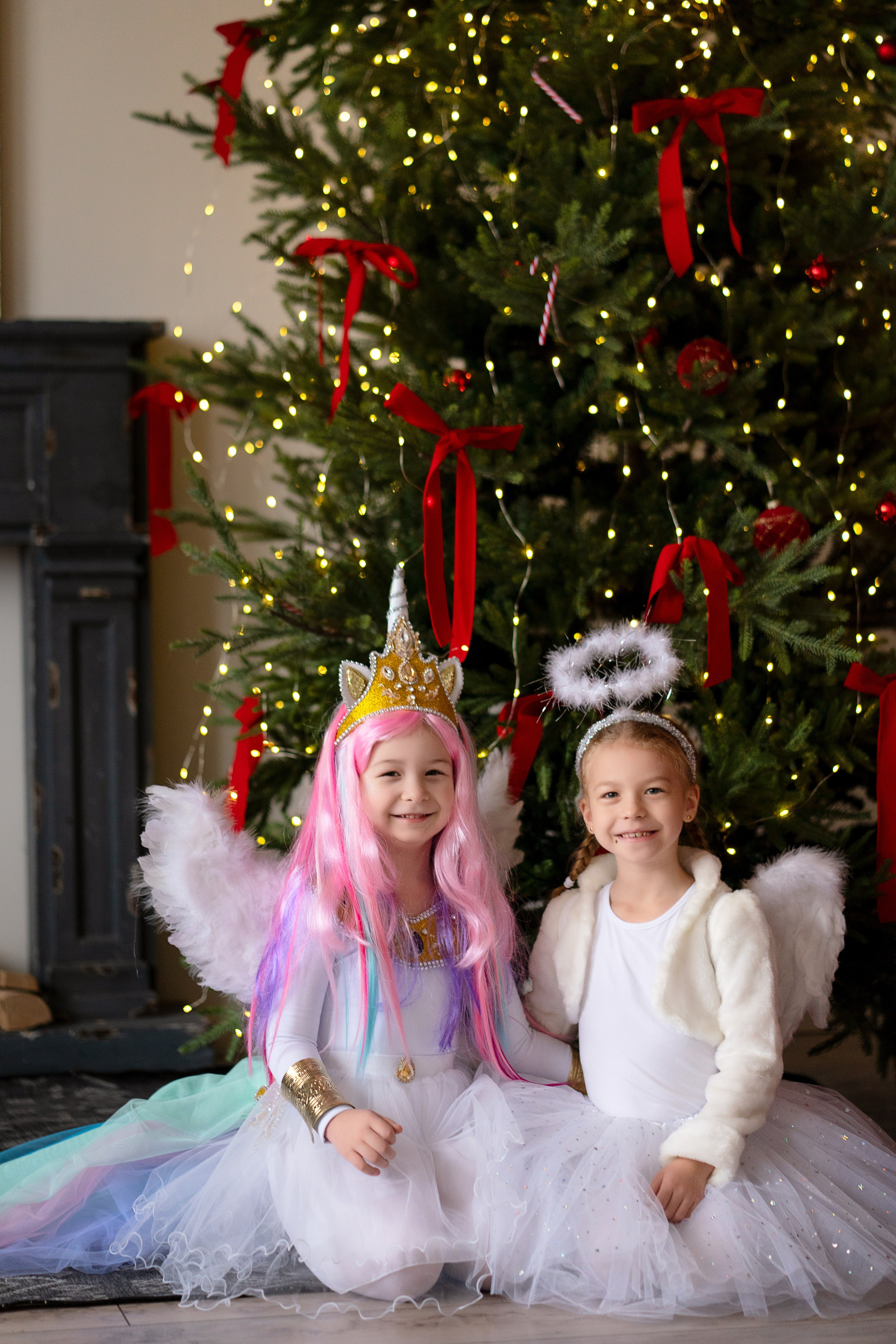 Большая семья. Семейный и свадебный фотограф Минск, Беларусь Анна Орловская