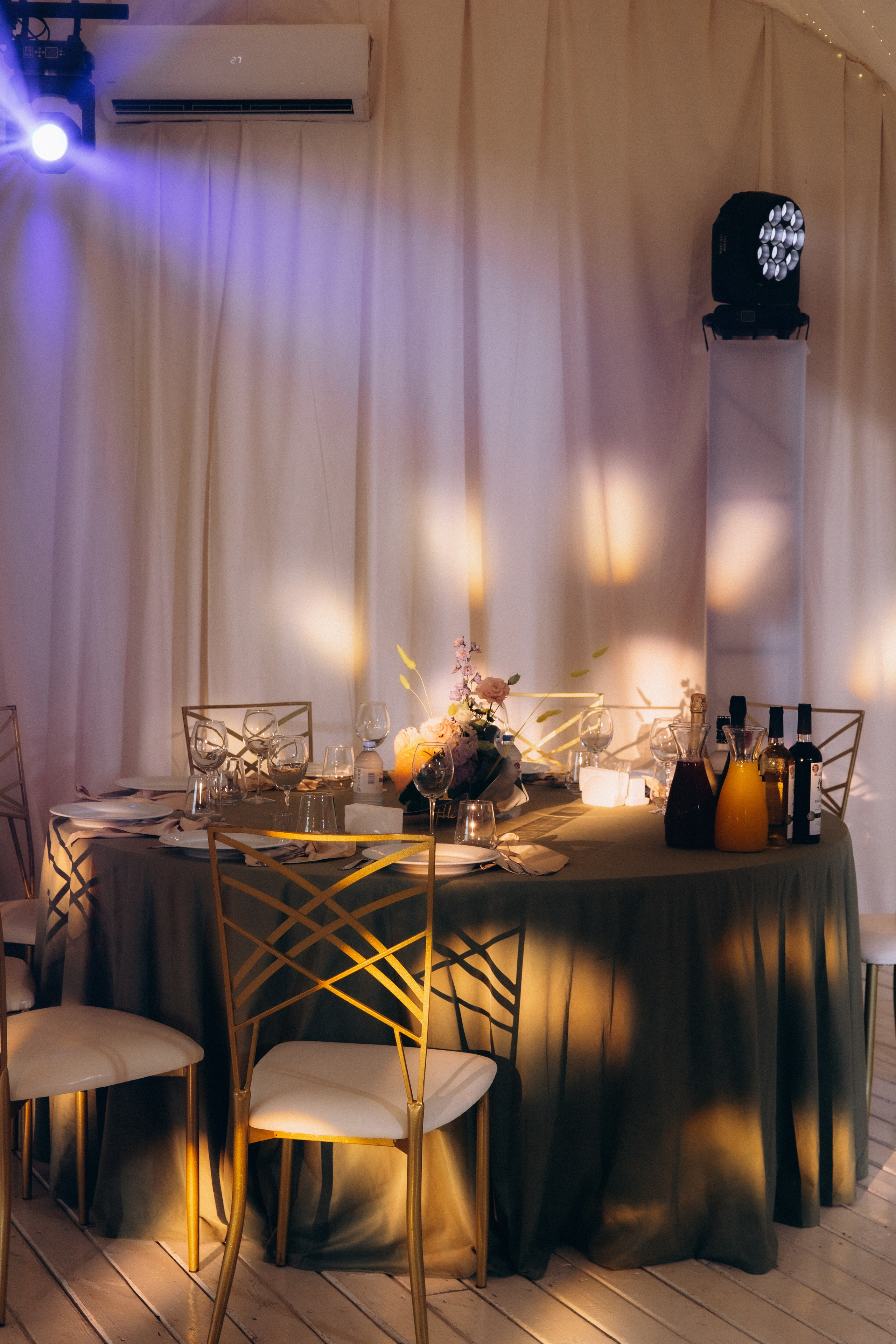 Алена и Антон. Алена Бадамшина — свадебный фотограф Воронеж / Москва