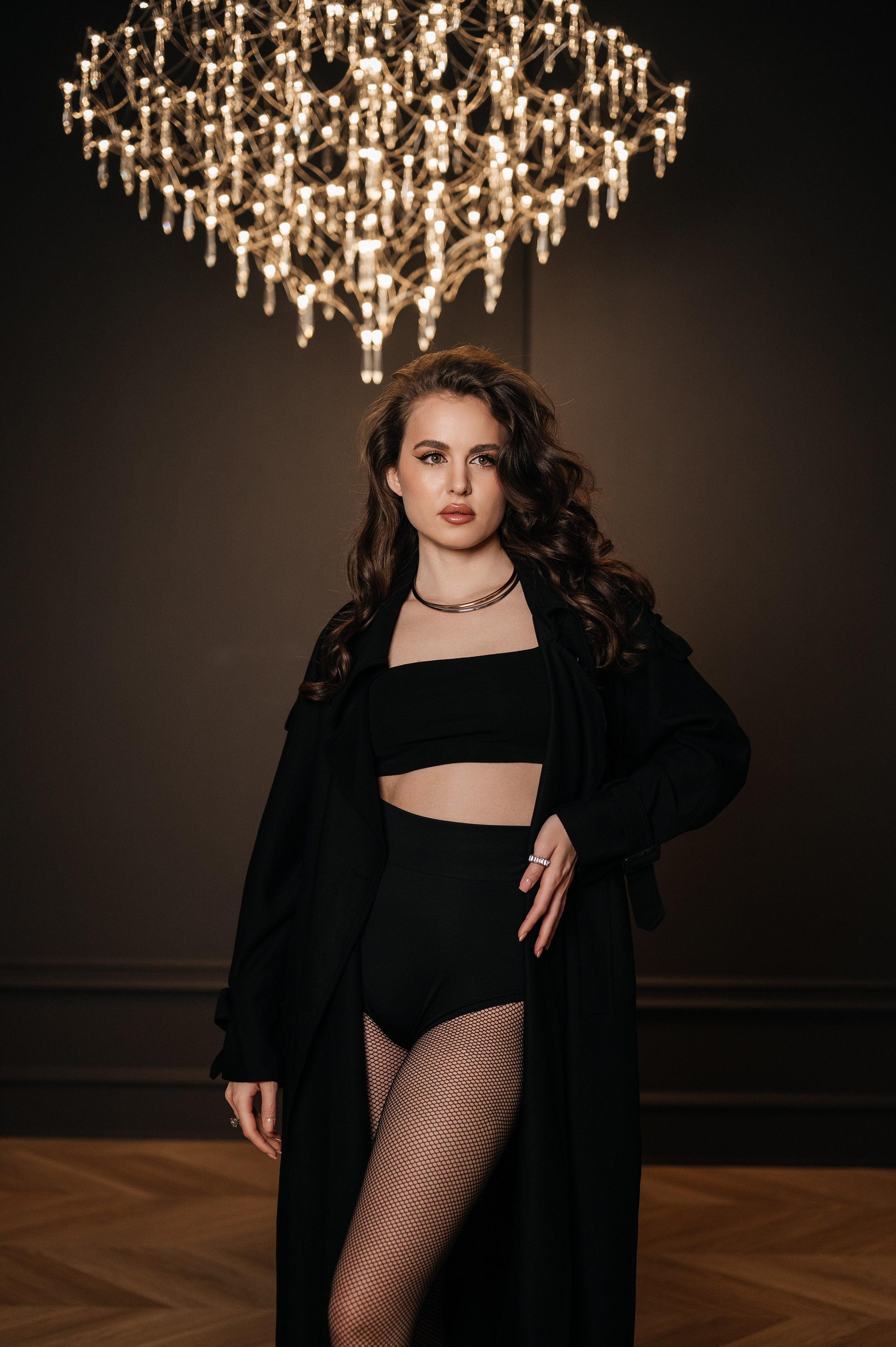 Настя. Свадебный и семейный фотограф в Краснодаре Алина Мельник