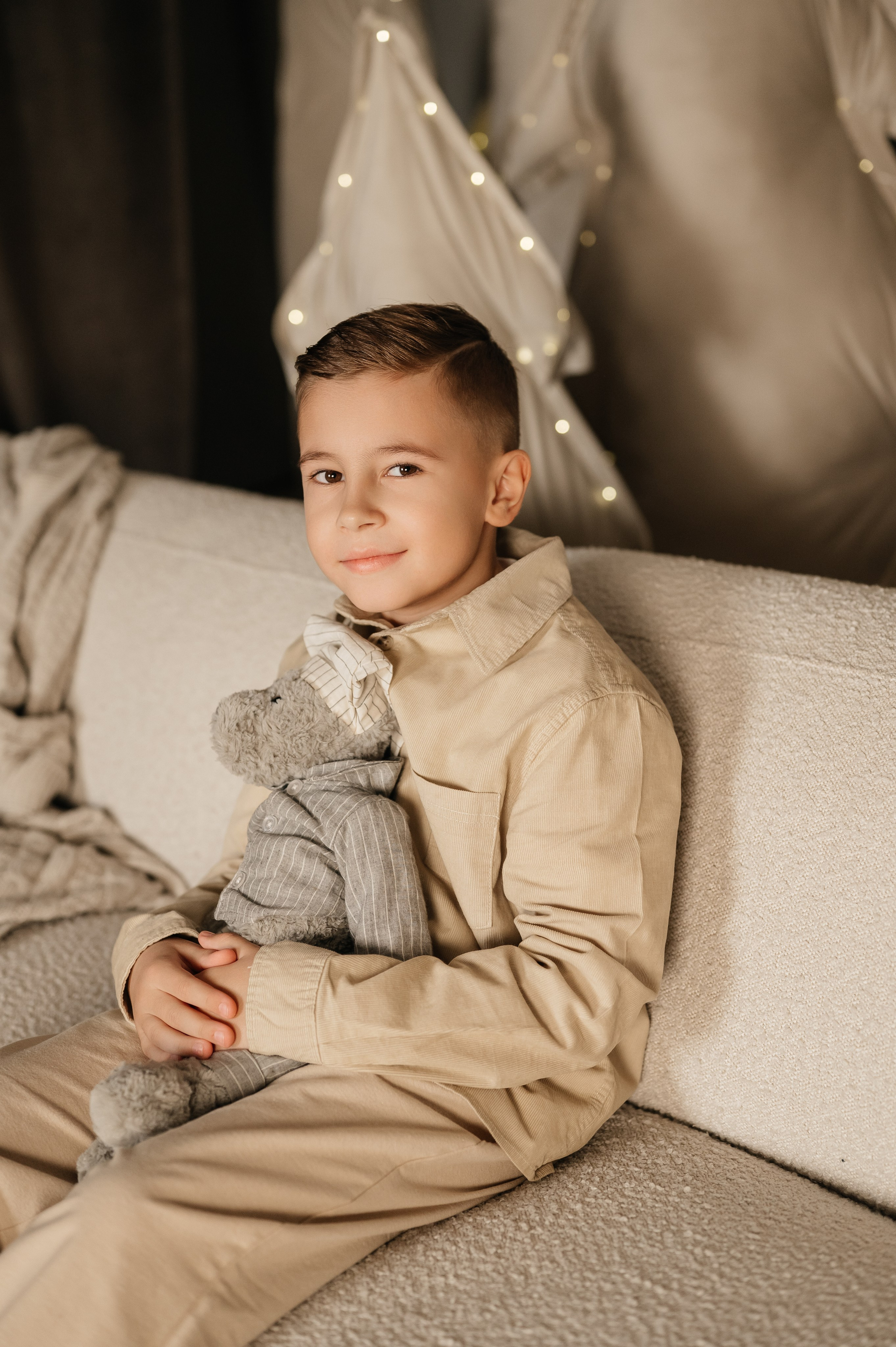 Happy new year. Свадебный и семейный фотограф в Краснодаре Алина Мельник