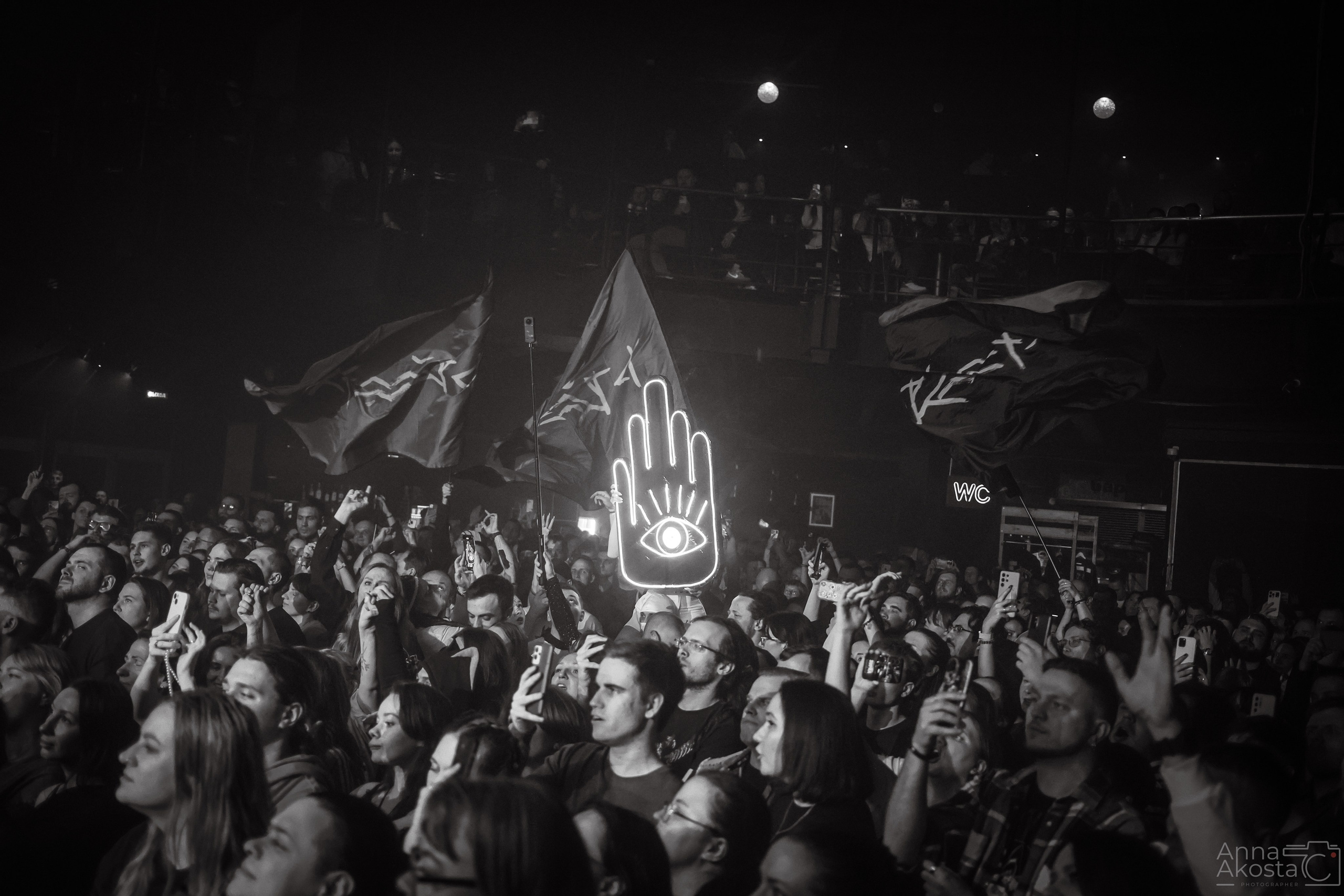 DRUMMATIX |AURORA Concert Hall СПБ. Анна Акоста: фотограф в Санкт-Петербурге и Таганроге