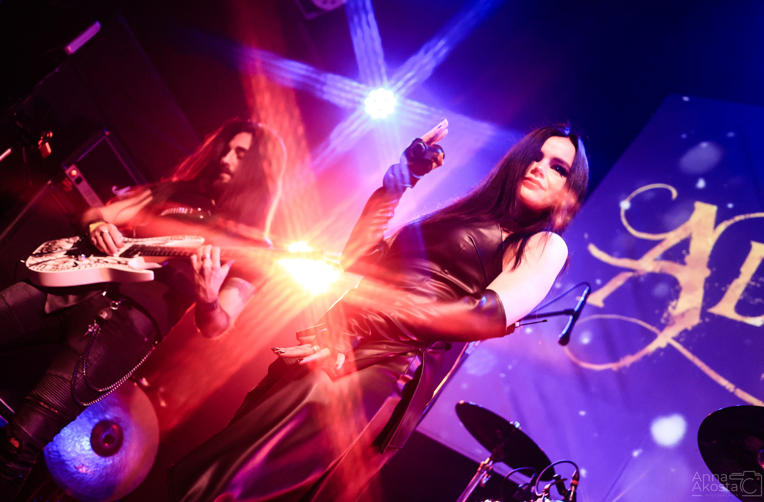 Altersight | Ласточка | СПб. Анна Акоста: фотограф в Санкт-Петербурге и Таганроге