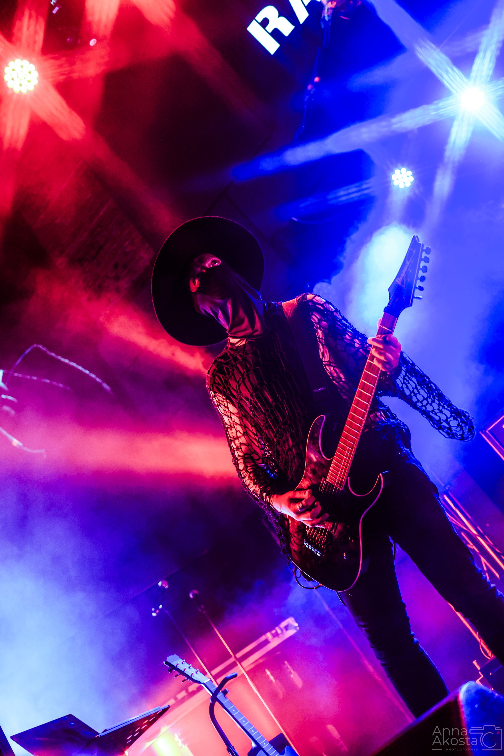 RAMMproJect | Jagger | СПб. Анна Акоста: фотограф в Санкт-Петербурге и Таганроге