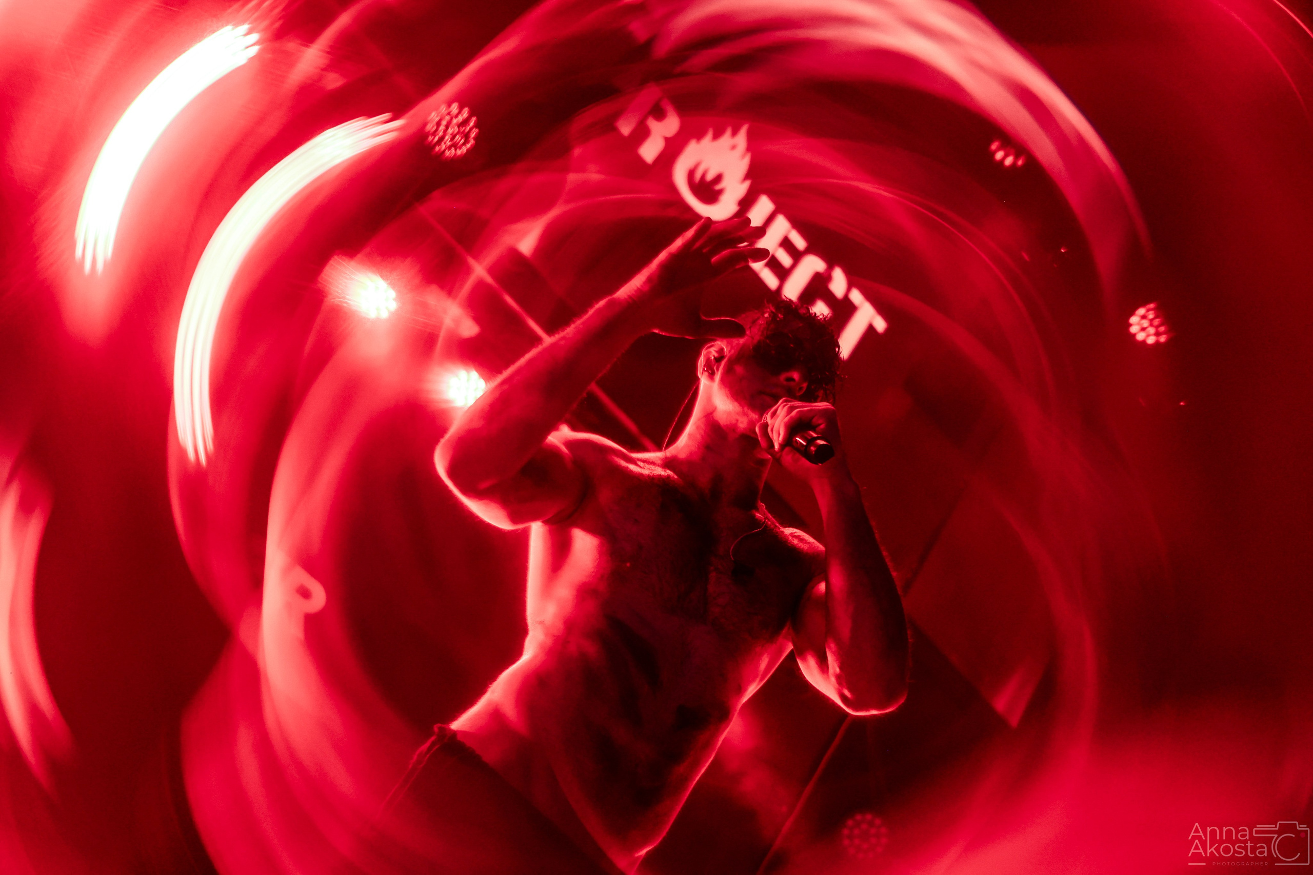 RAMMproJect | Jagger | СПб. Анна Акоста: фотограф в Санкт-Петербурге и Таганроге