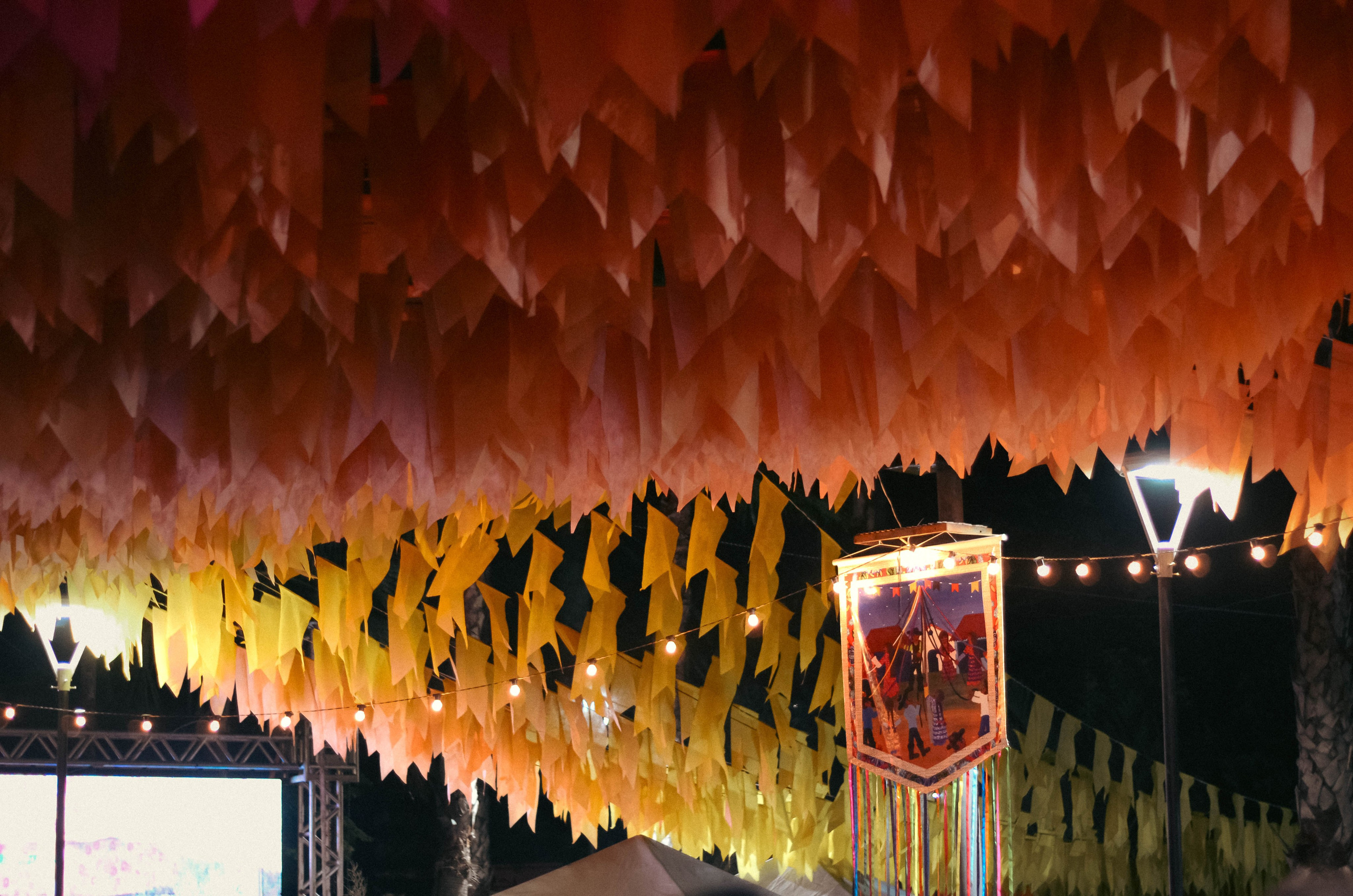 Festa Junina. Fotógrafo | Sessão de fotos