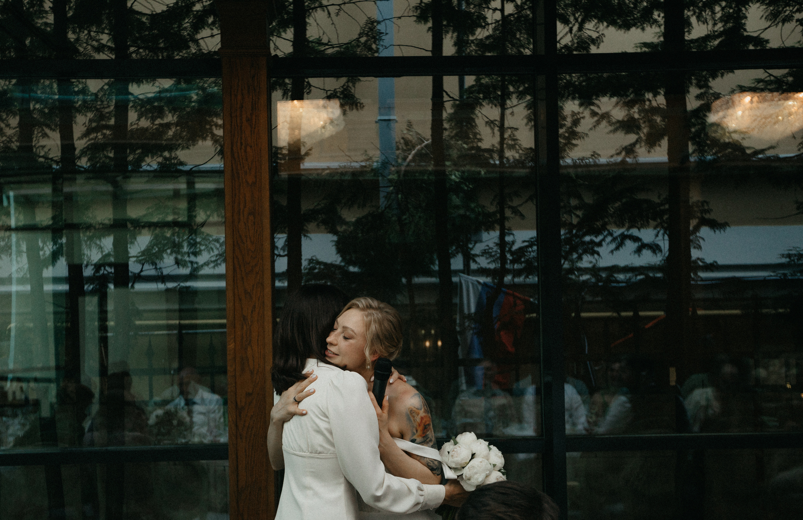 Wedding day Евгения|Федор. Свадебный фотограф Таня Караисаева