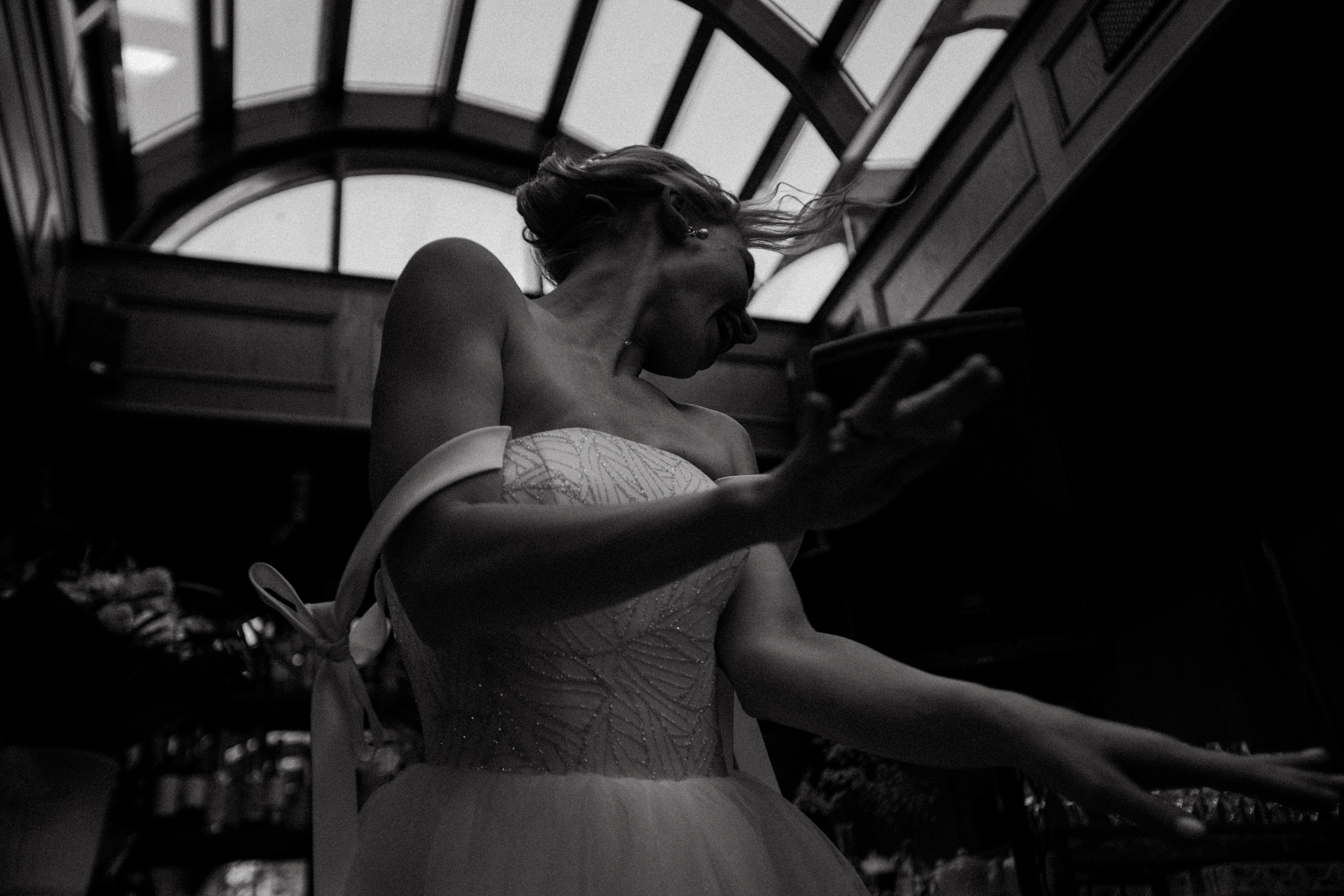 Wedding day Евгения|Федор. Свадебный фотограф Таня Караисаева