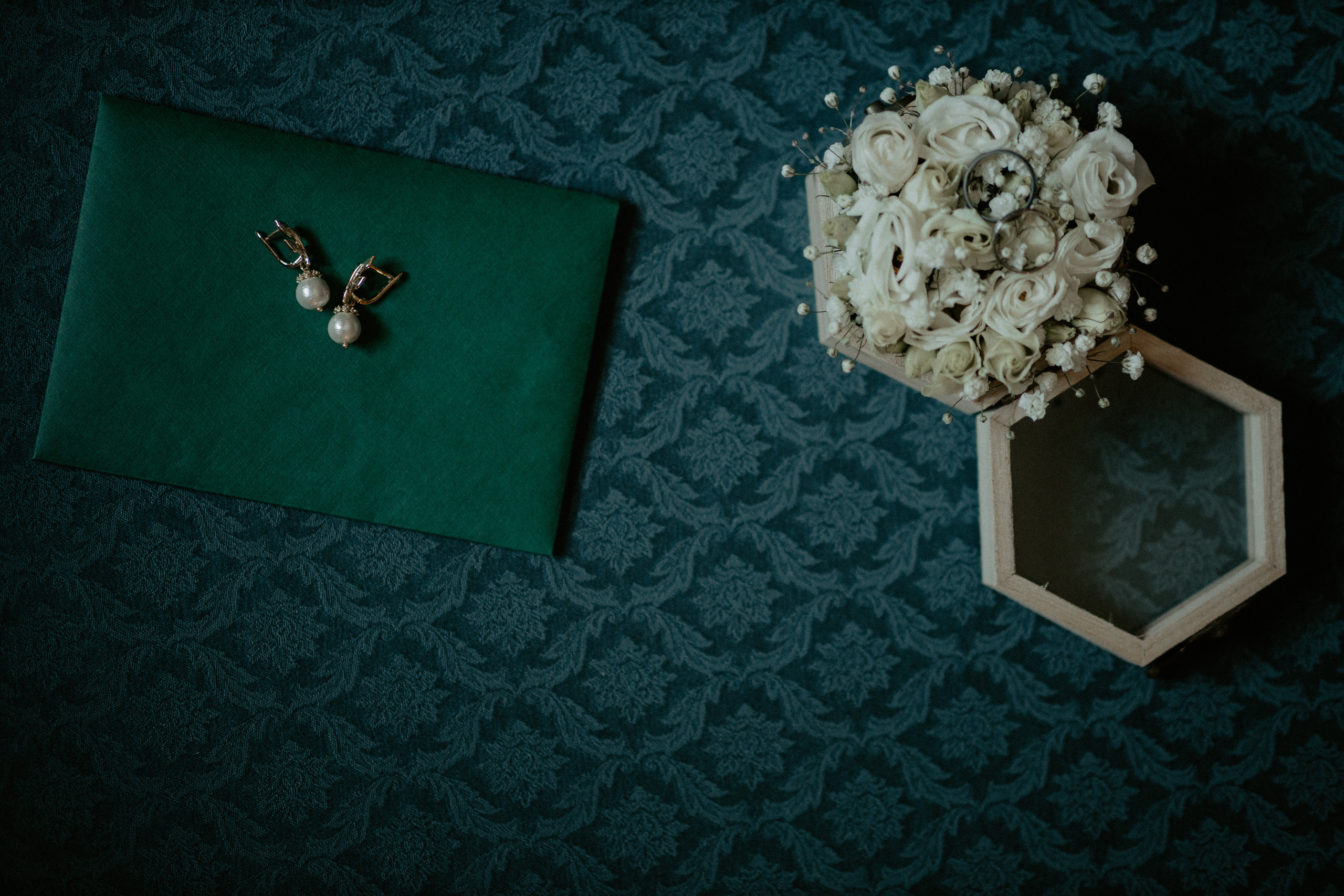 Wedding day Евгения|Федор. Свадебный фотограф Таня Караисаева