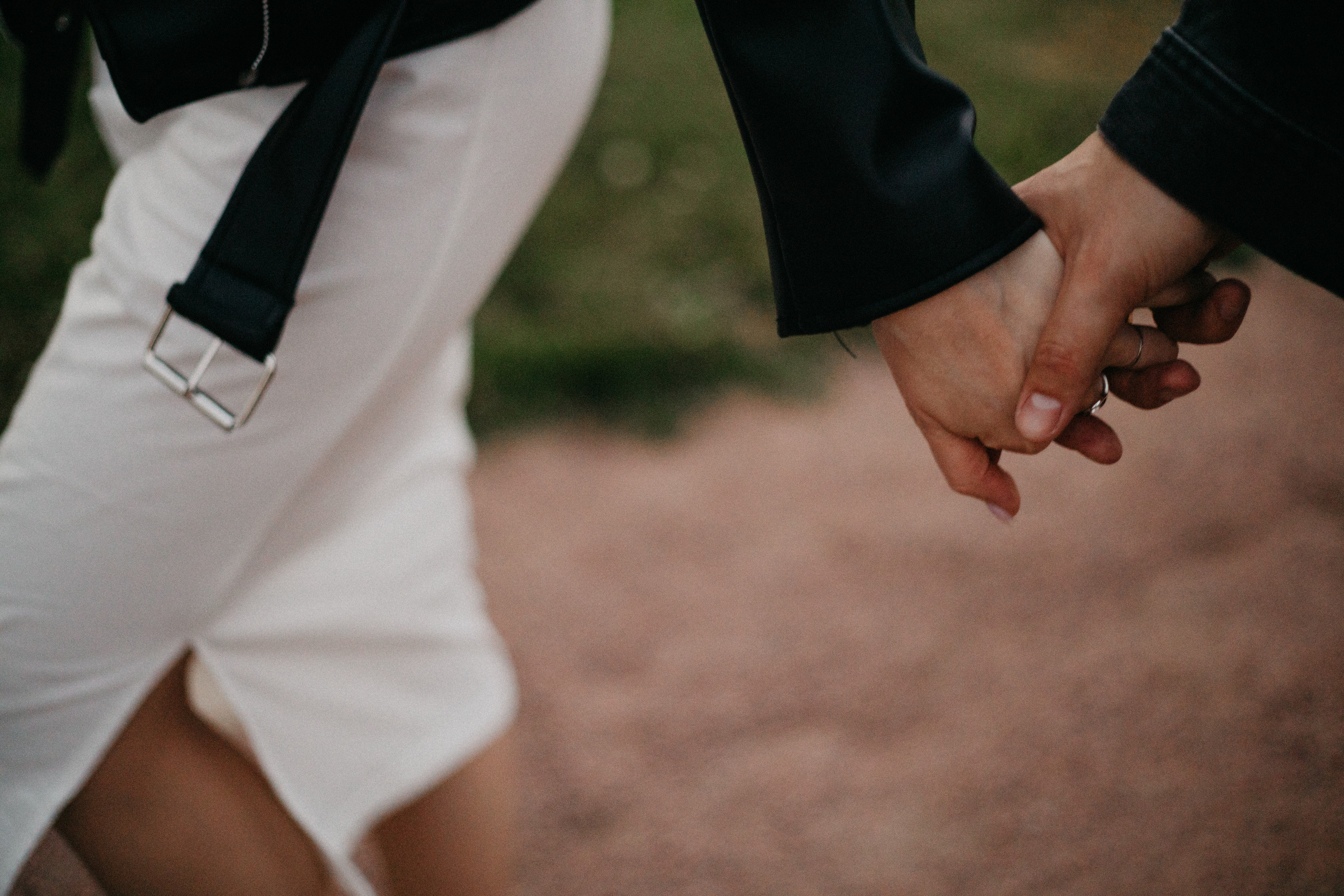 S&A. Свадебный фотограф Таня Караисаева