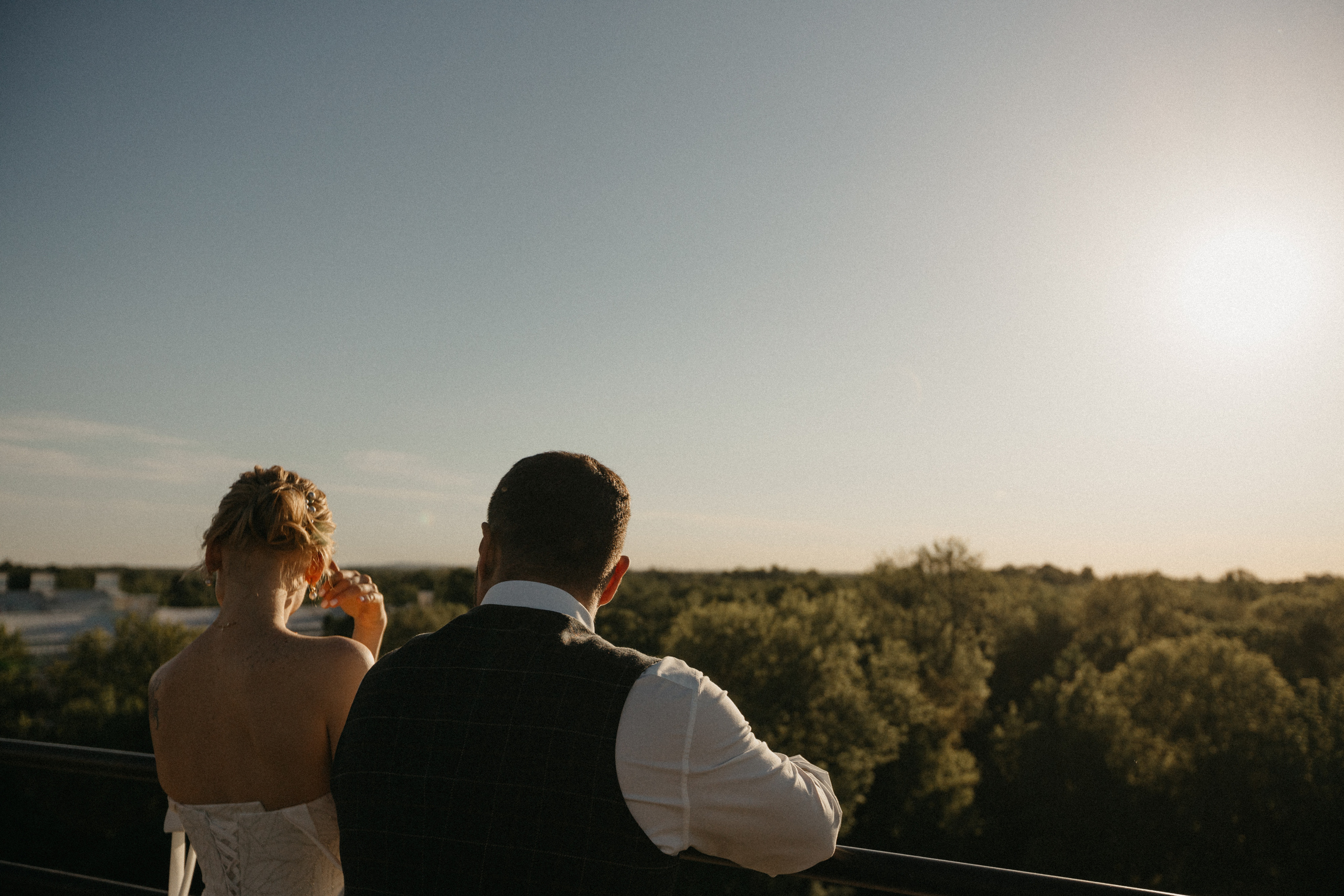 Wedding day Евгения|Федор. Свадебный фотограф Таня Караисаева