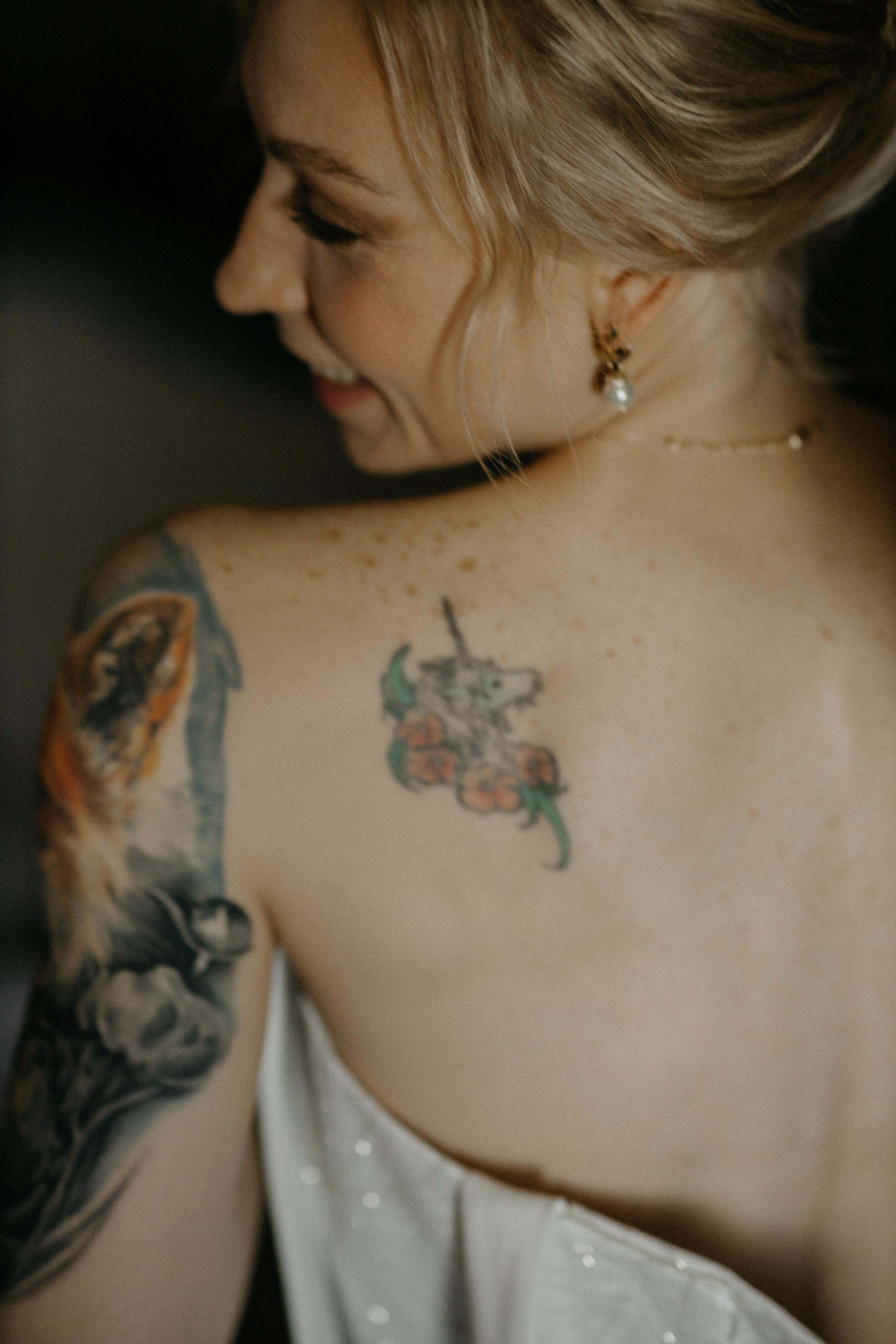 Wedding day Евгения|Федор. Свадебный фотограф Таня Караисаева