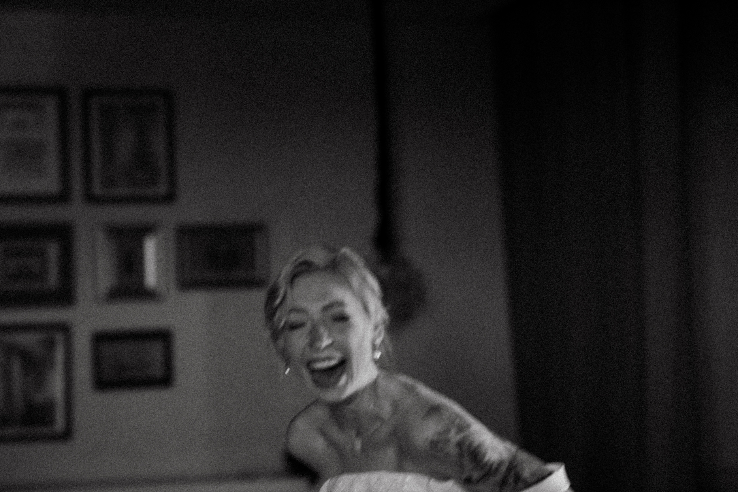 Wedding day Евгения|Федор. Свадебный фотограф Таня Караисаева