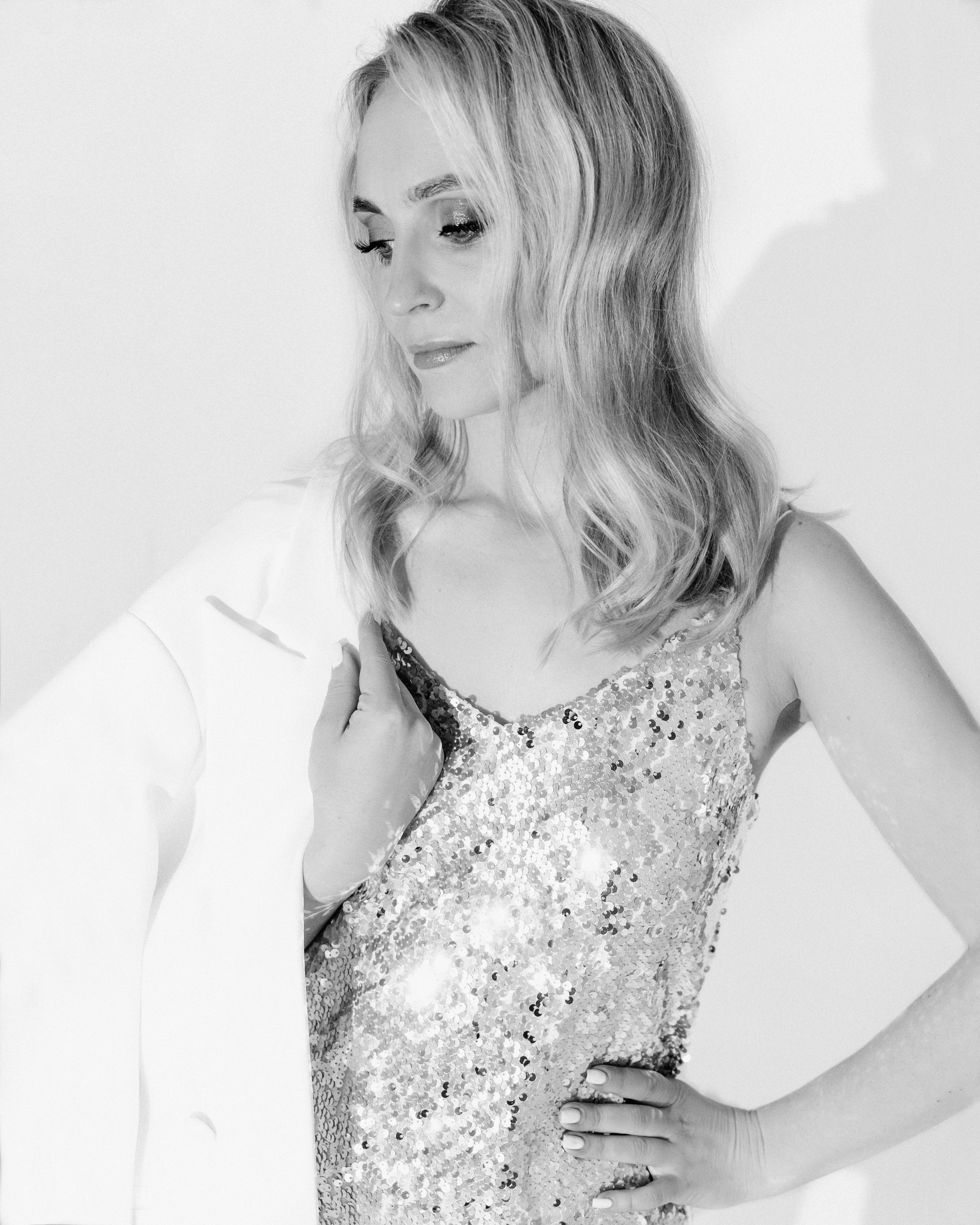 Лена HB. Ваш семейный фотограф в Минске — Вика Трегубова