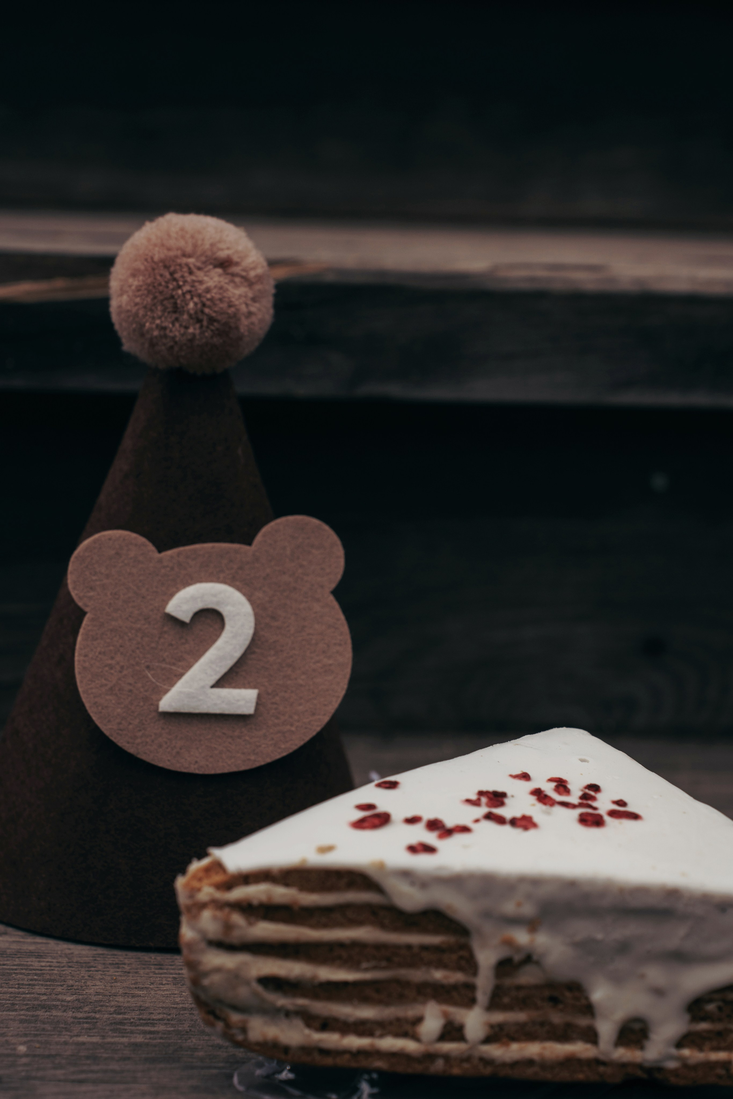 Золотое лето мамы и сына. Ваш семейный фотограф в Минске — Вика Трегубова