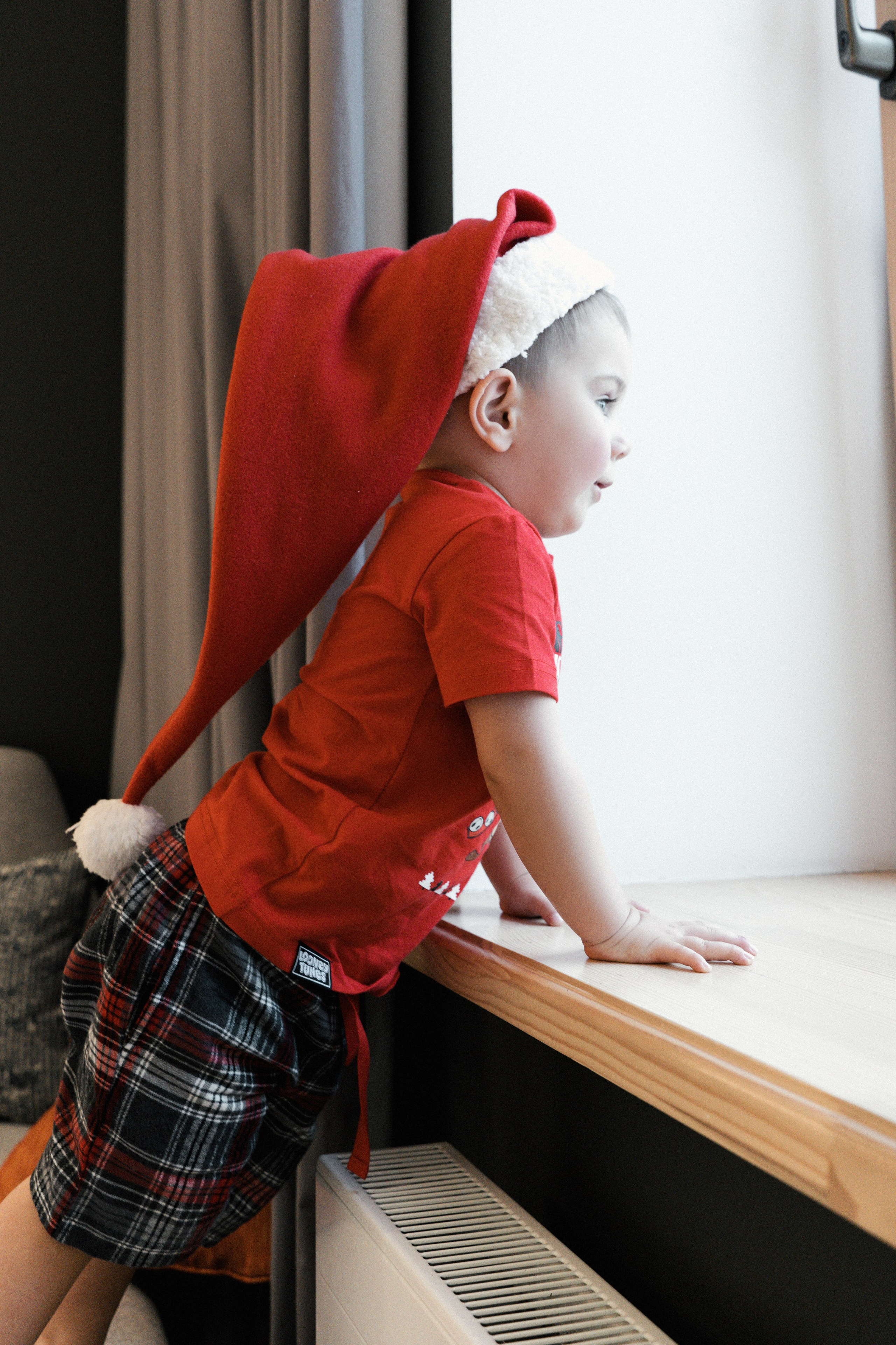 Зимняя сказка. Ваш семейный фотограф в Минске — Вика Трегубова