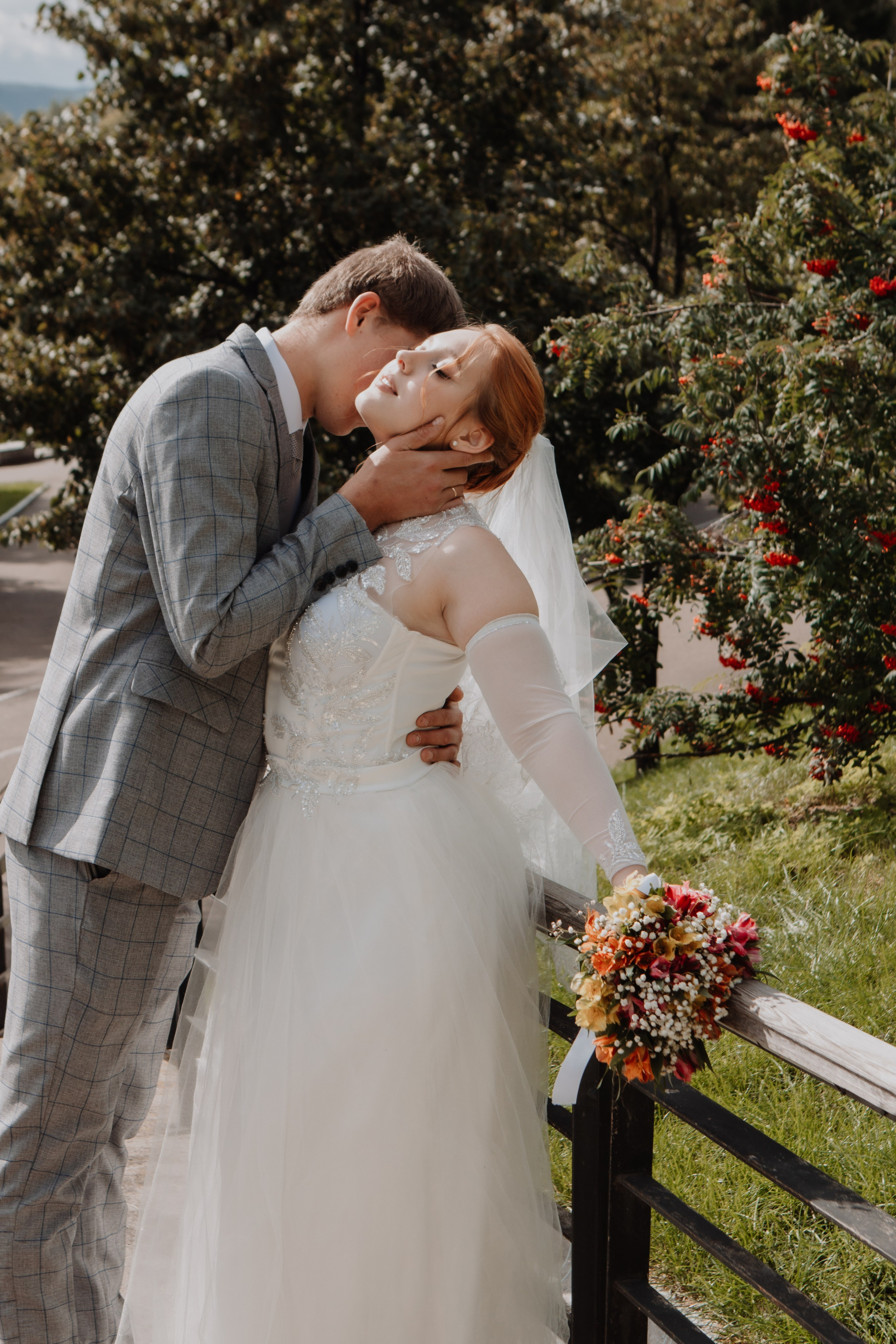 F a m i l y. ProFoto