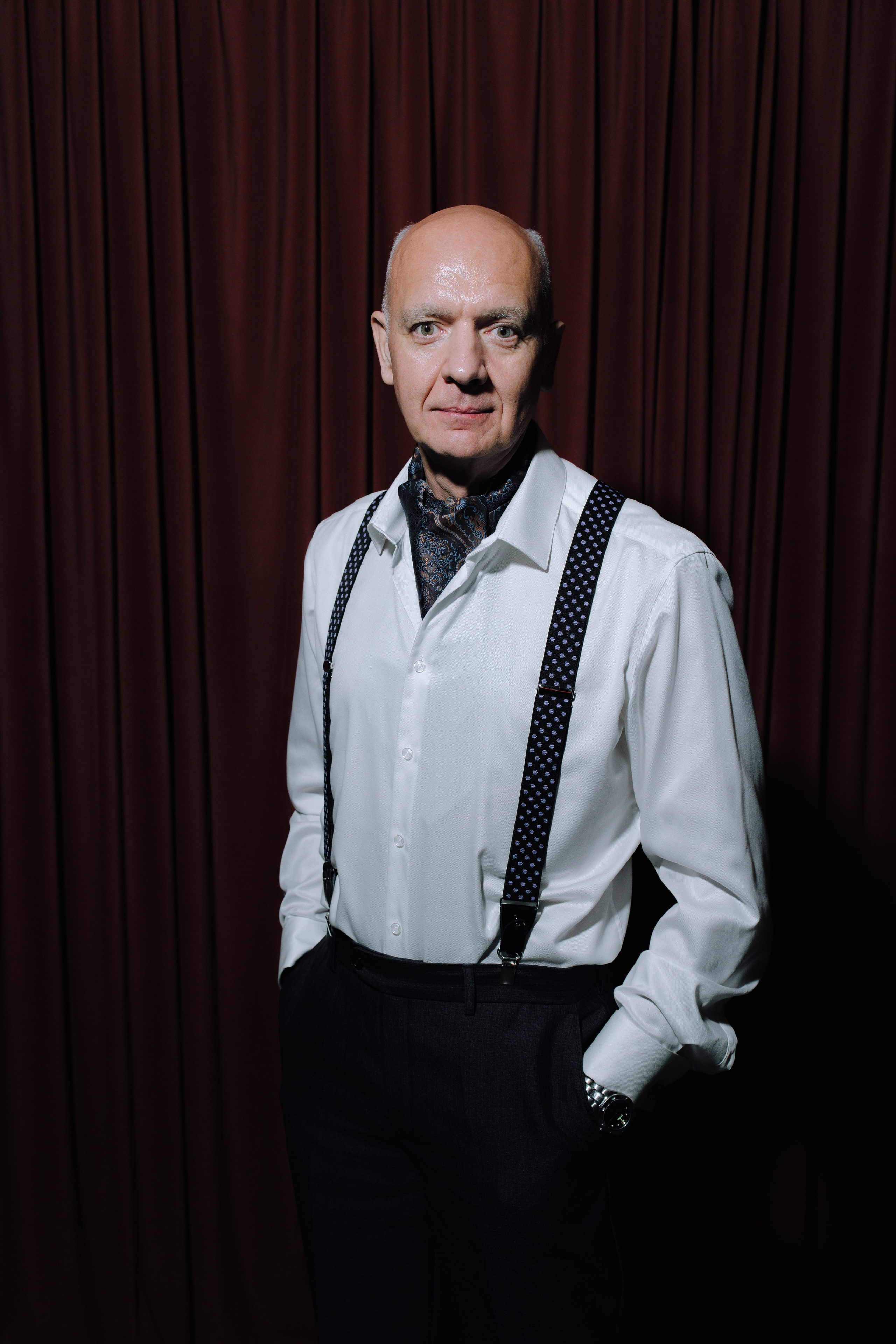 Корпоратив в AG LOFT. АНДРЕЙ ШИРКАЛИН РЕПОРТАЖНЫЙ ФОТОГРАФ МОСКВА НА КОРПОРАТИВ, ДЕНЬ РОЖДЕНИЯ, БАНКЕТ, КОНФЕРЕНЦИЮ, ТИМБИЛДИНГ