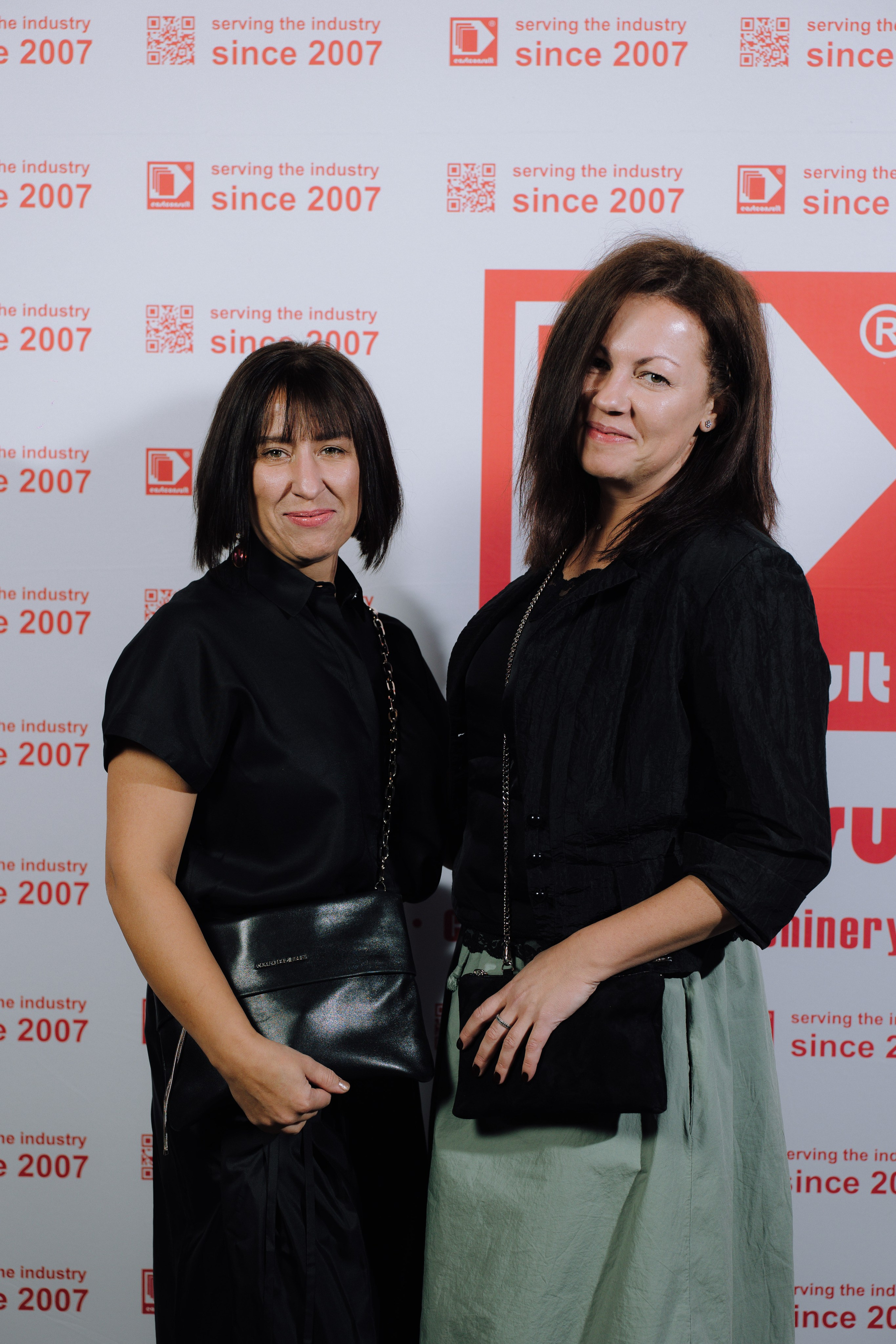 Корпоратив в AG LOFT. АНДРЕЙ ШИРКАЛИН РЕПОРТАЖНЫЙ ФОТОГРАФ МОСКВА НА КОРПОРАТИВ, ДЕНЬ РОЖДЕНИЯ, БАНКЕТ, КОНФЕРЕНЦИЮ, ТИМБИЛДИНГ