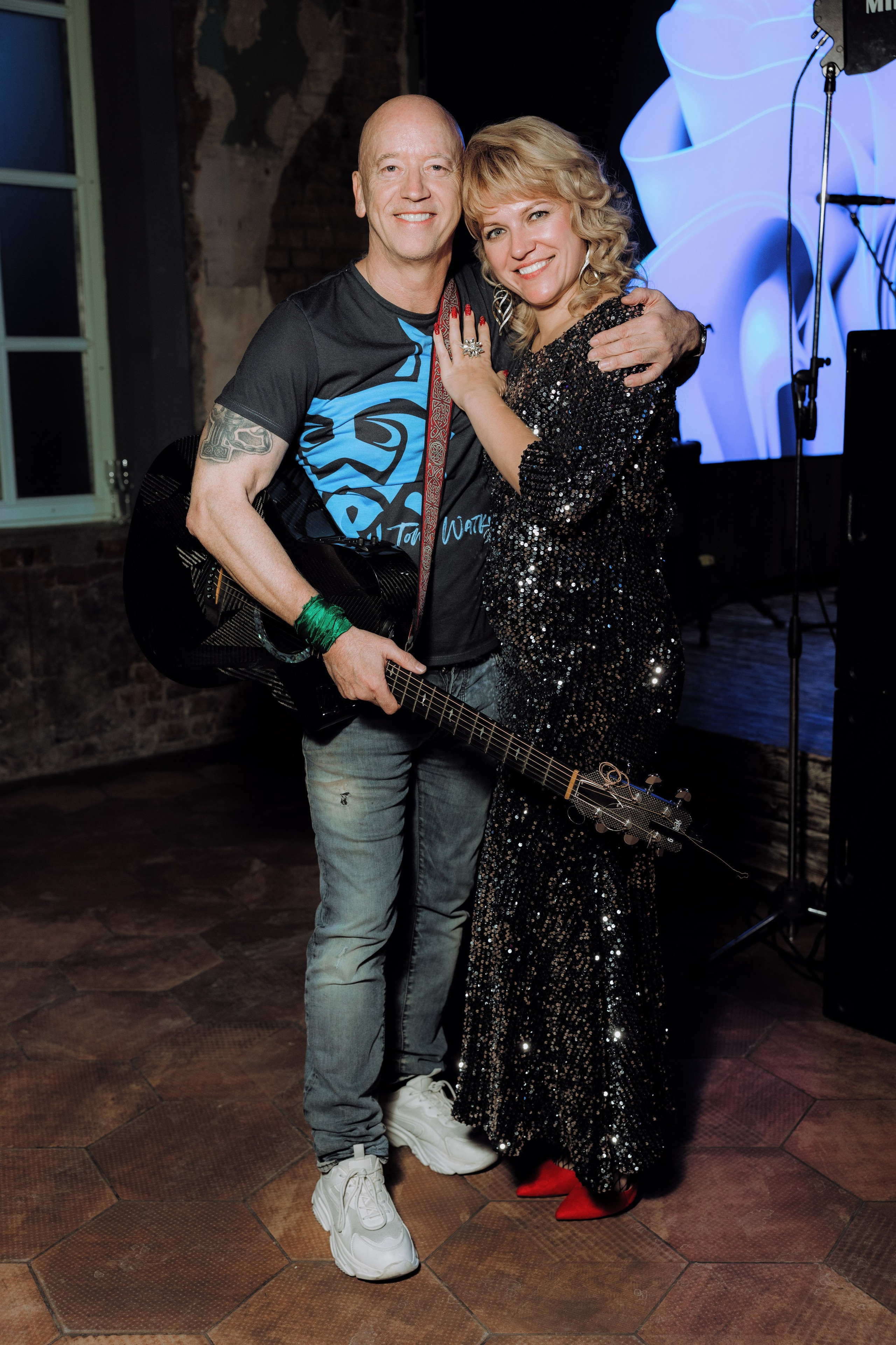 Корпоратив в LOFT HALL. АНДРЕЙ ШИРКАЛИН РЕПОРТАЖНЫЙ ФОТОГРАФ МОСКВА НА КОРПОРАТИВ, ДЕНЬ РОЖДЕНИЯ, БАНКЕТ, КОНФЕРЕНЦИЮ, ТИМБИЛДИНГ