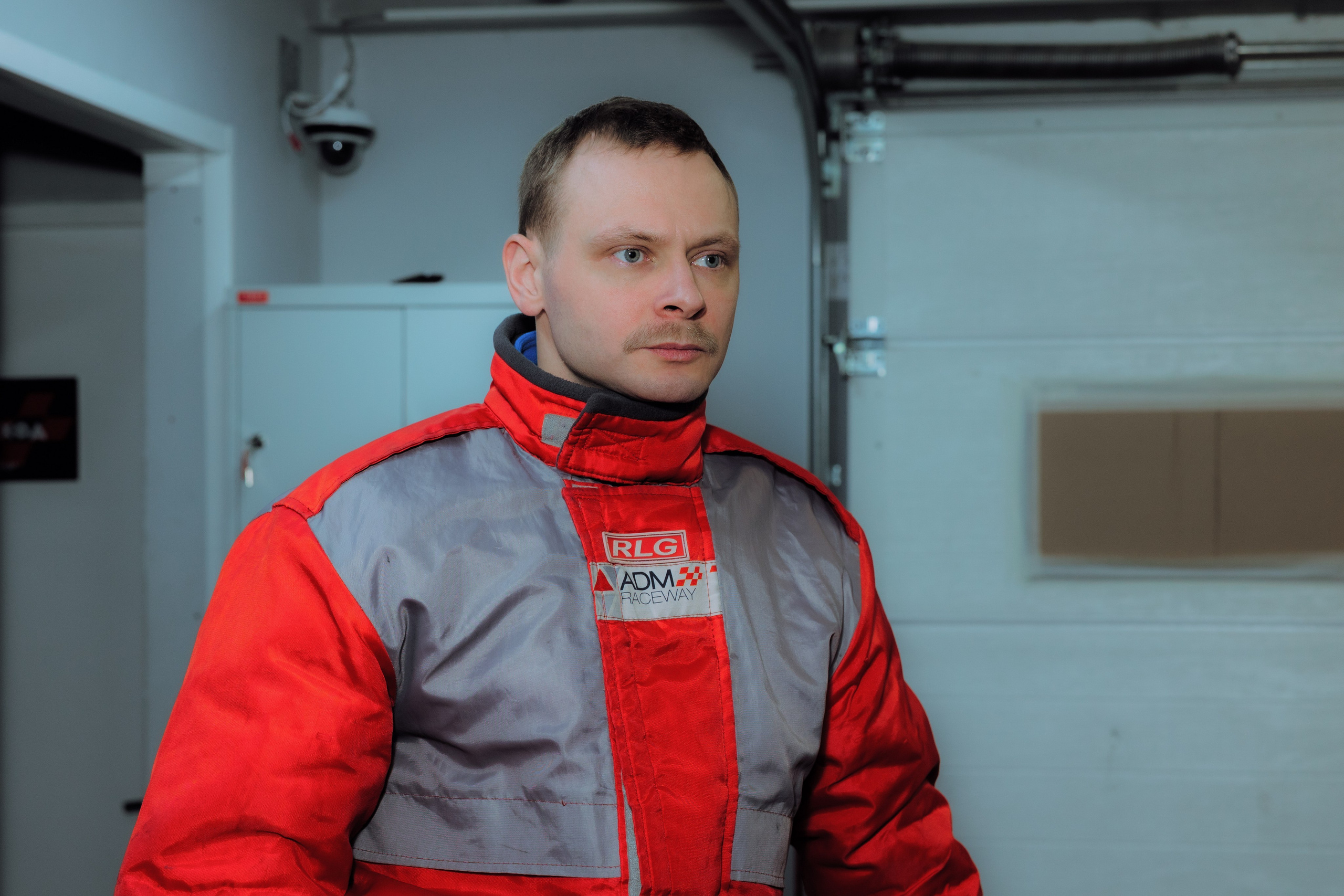 Тимбилдинг компании Constantia. АНДРЕЙ ШИРКАЛИН РЕПОРТАЖНЫЙ ФОТОГРАФ МОСКВА НА КОРПОРАТИВ, ДЕНЬ РОЖДЕНИЯ, БАНКЕТ, КОНФЕРЕНЦИЮ, ТИМБИЛДИНГ